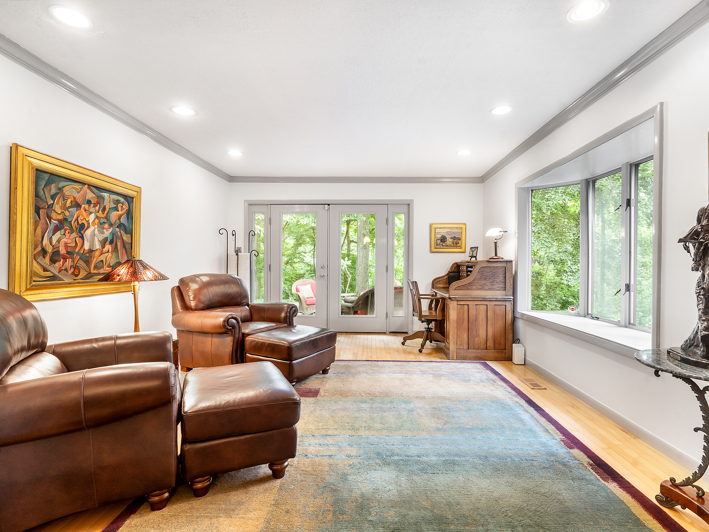 9110 Spring Hollow Drive