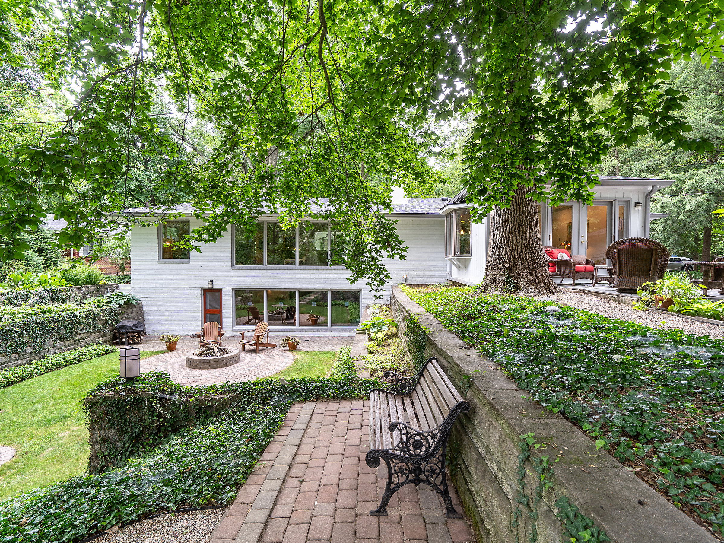 9110 Spring Hollow Drive