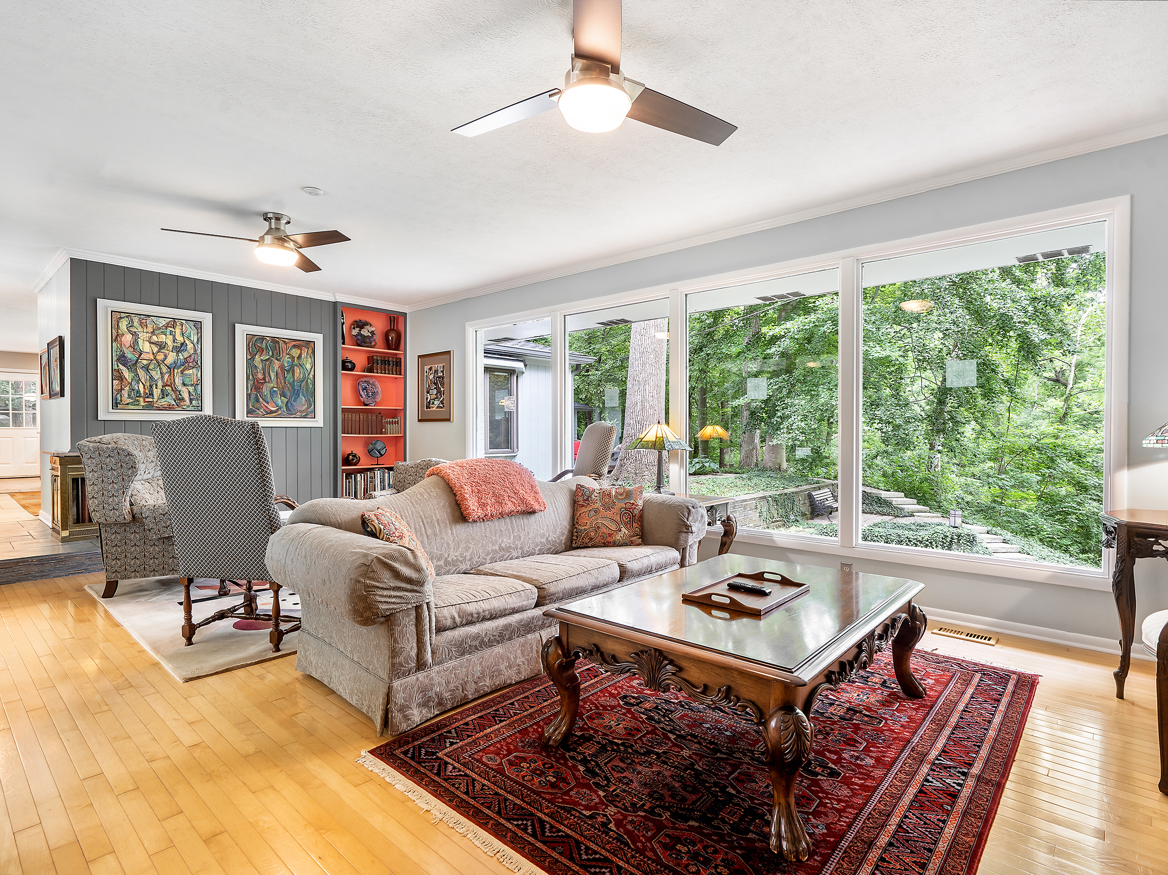 9110 Spring Hollow Drive