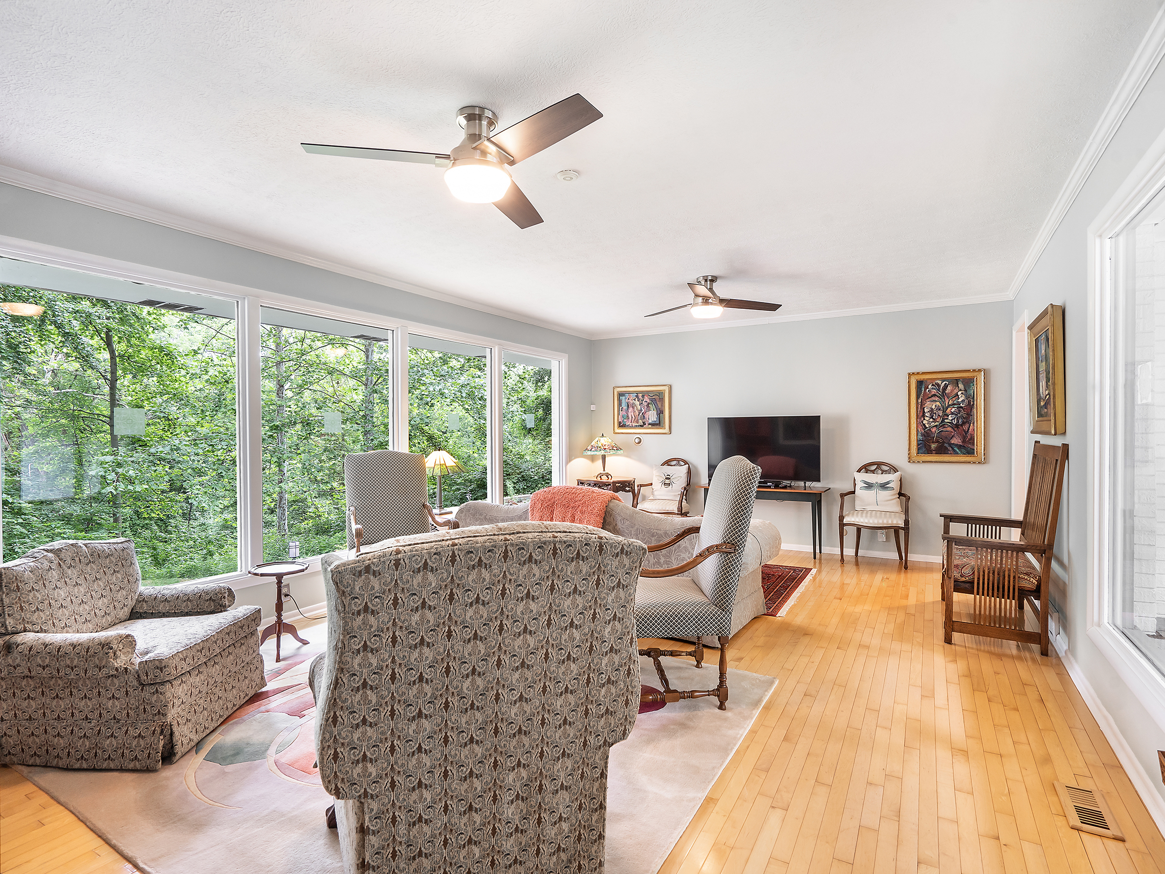 9110 Spring Hollow Drive