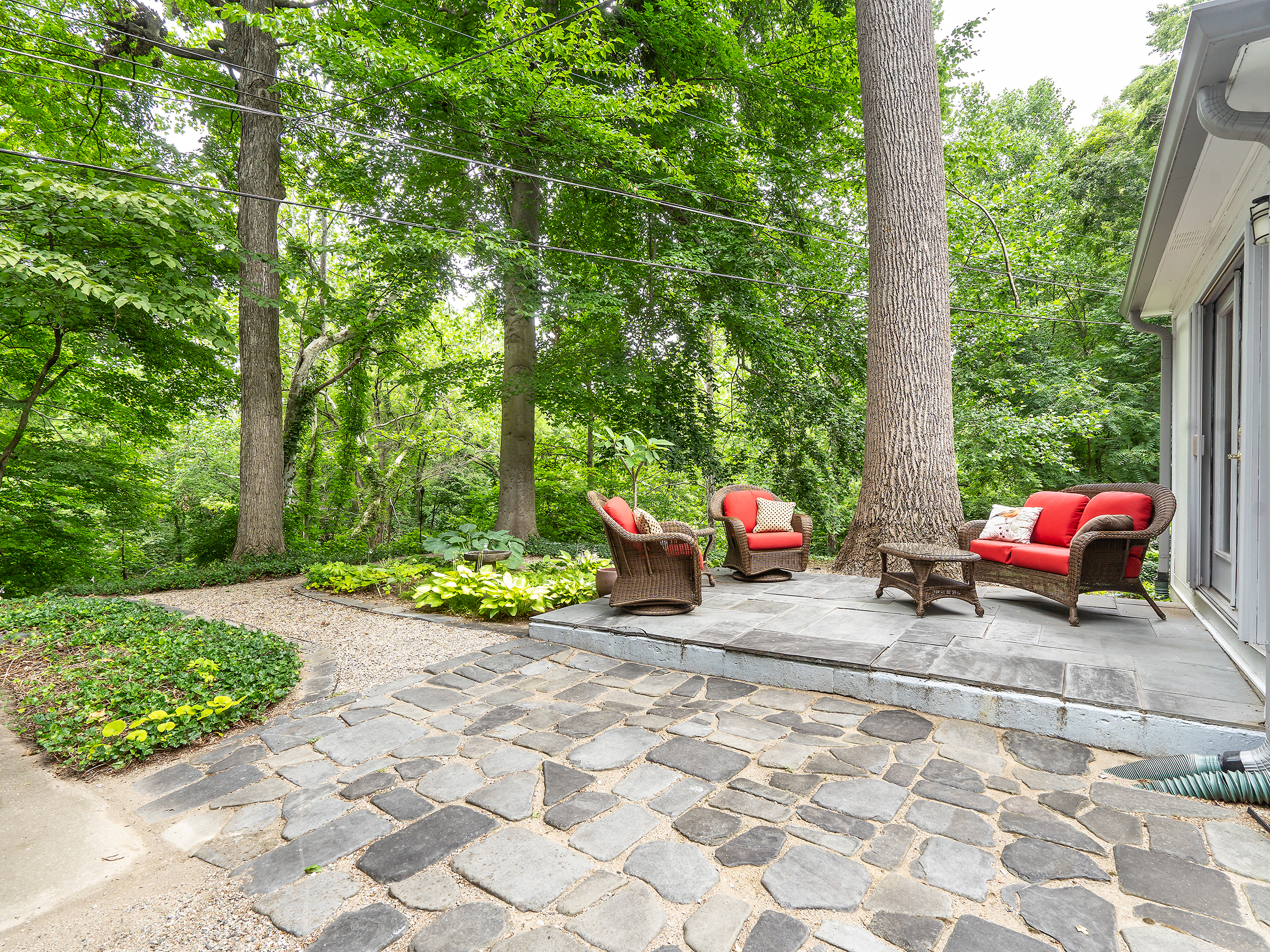 9110 Spring Hollow Drive