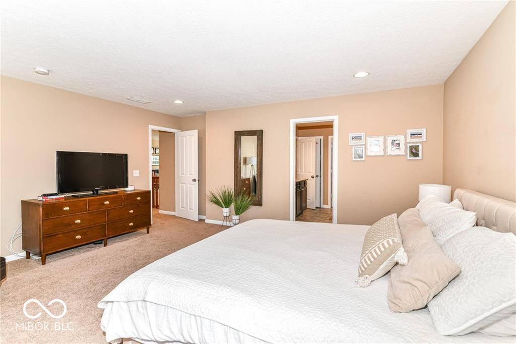 2503 Fawn Bluff Court