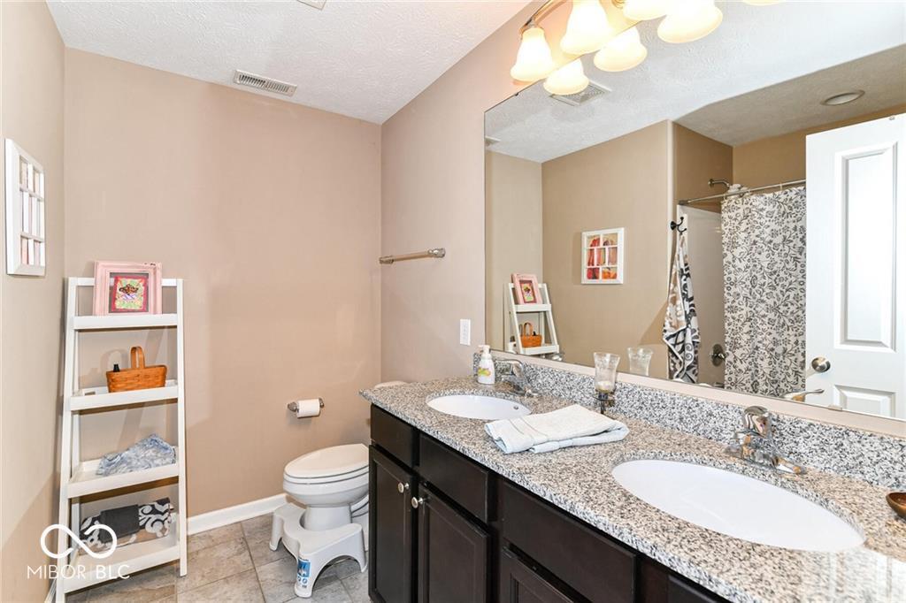 2503 Fawn Bluff Court