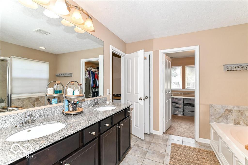 2503 Fawn Bluff Court
