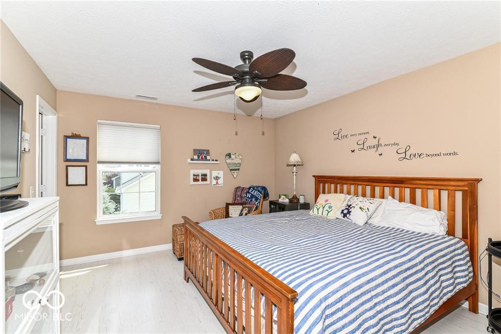2503 Fawn Bluff Court