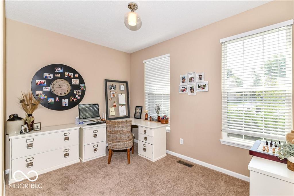 2503 Fawn Bluff Court