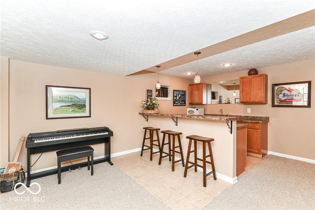 2503 Fawn Bluff Court