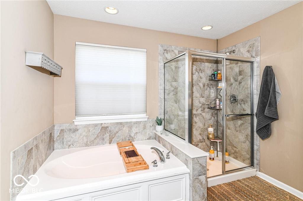 2503 Fawn Bluff Court