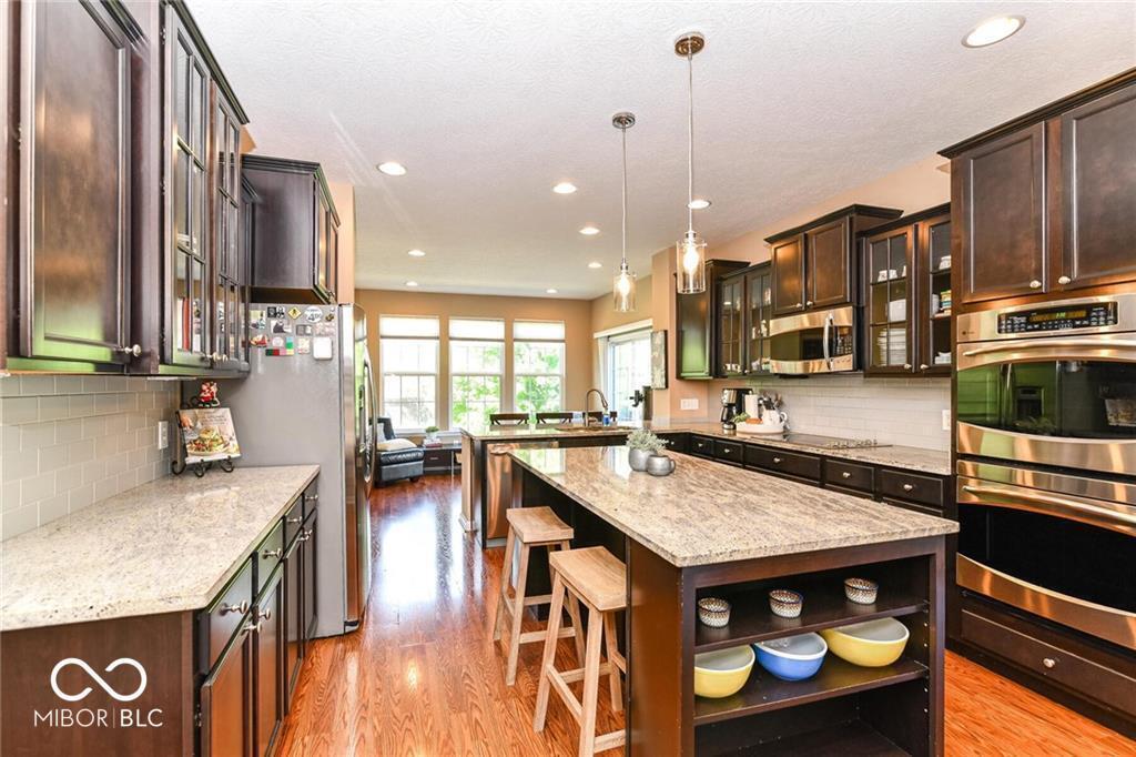 2503 Fawn Bluff Court