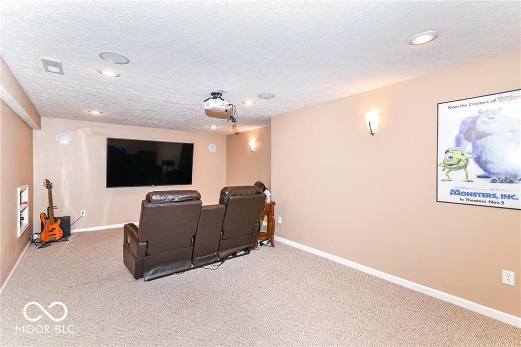2503 Fawn Bluff Court