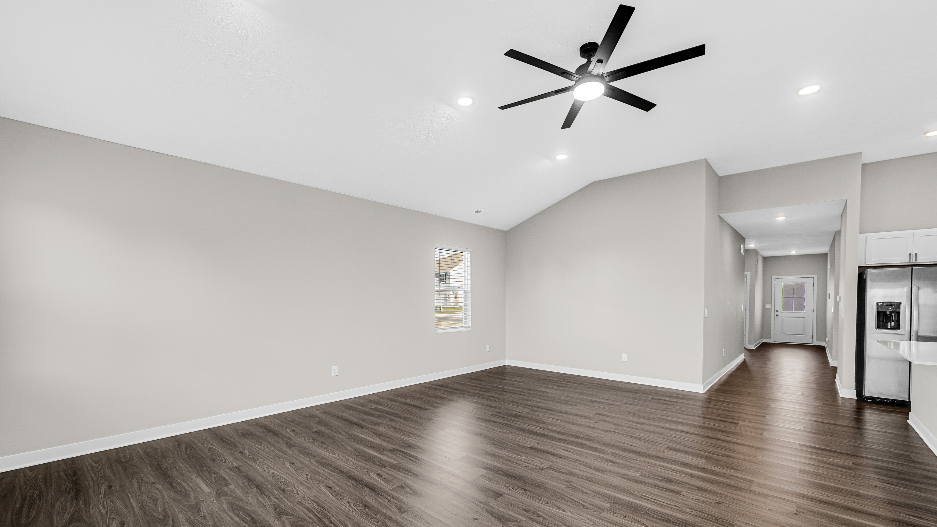 3675 Lexham Court