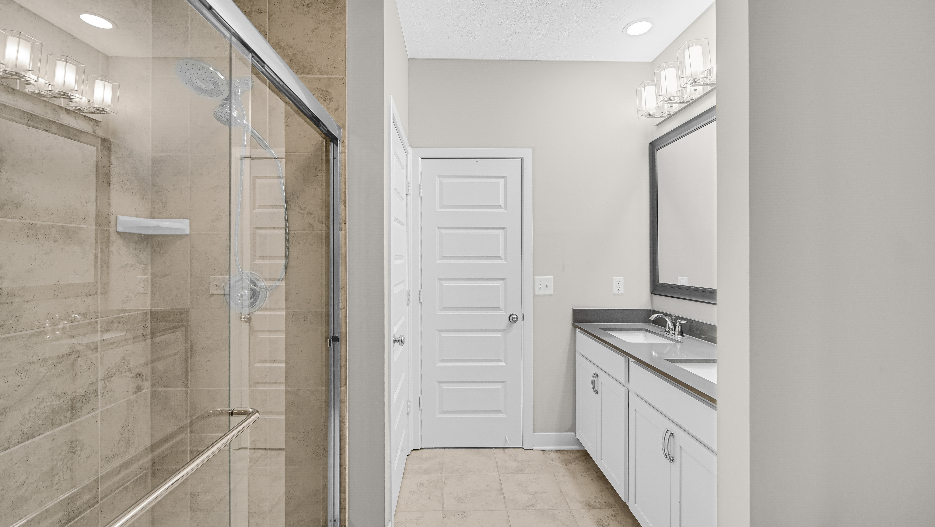 3675 Lexham Court