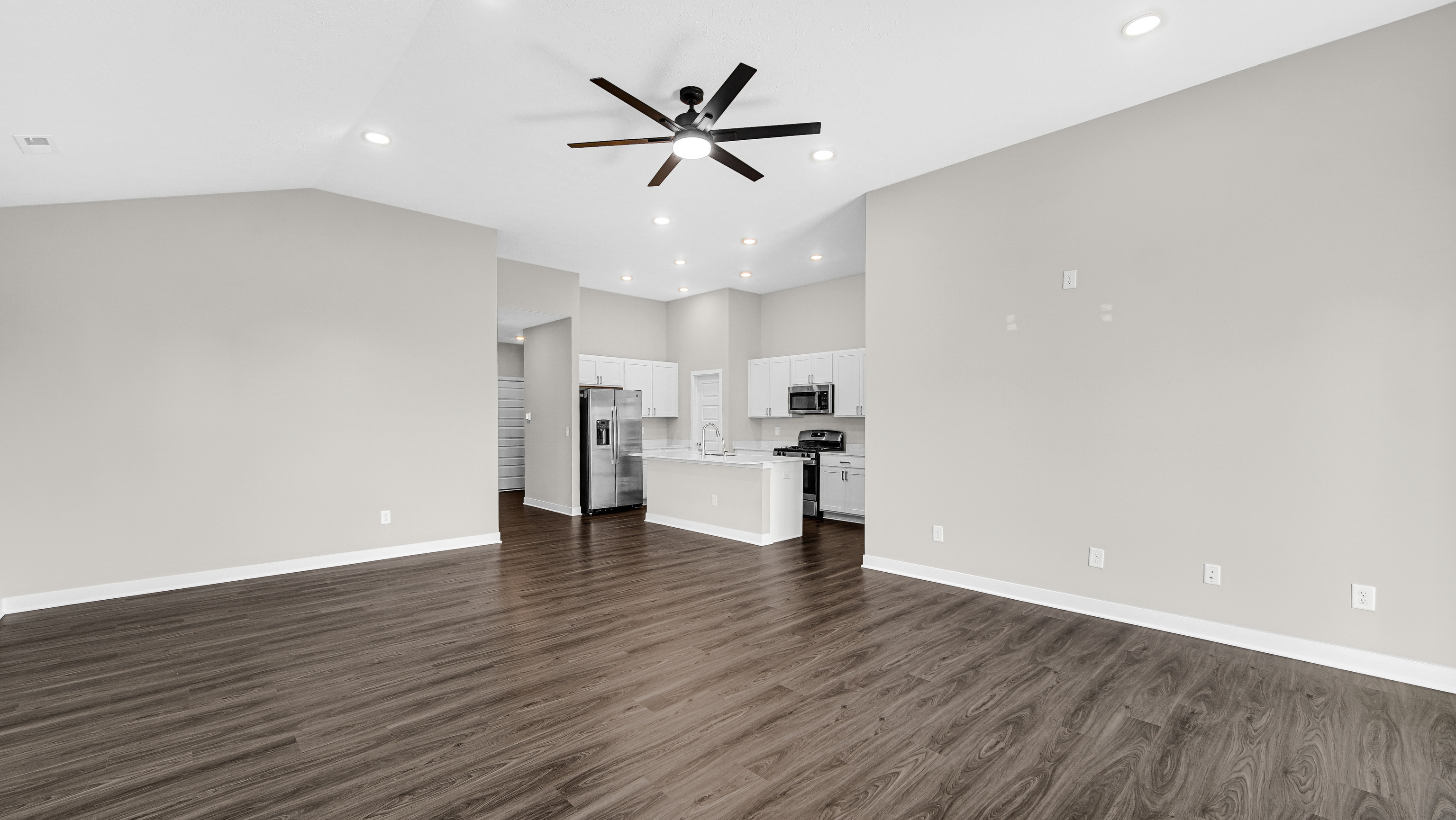 3675 Lexham Court