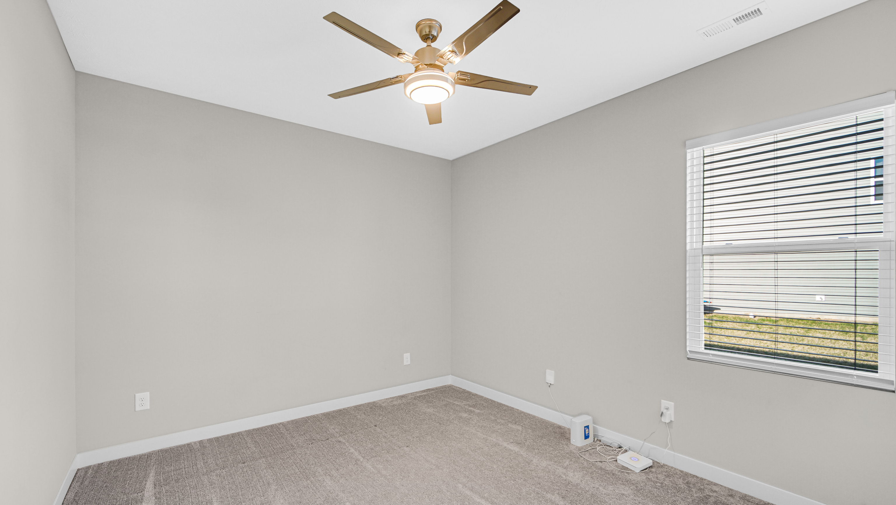 3675 Lexham Court