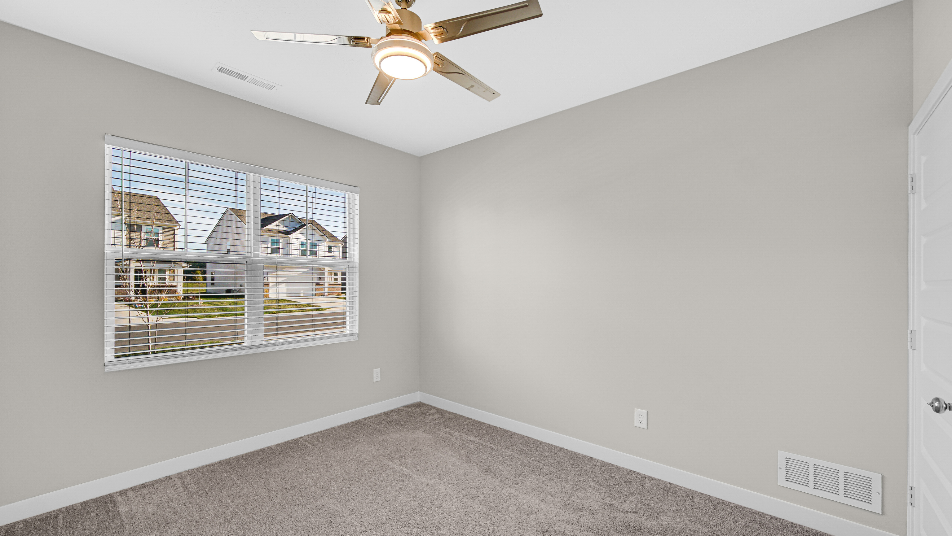 3675 Lexham Court