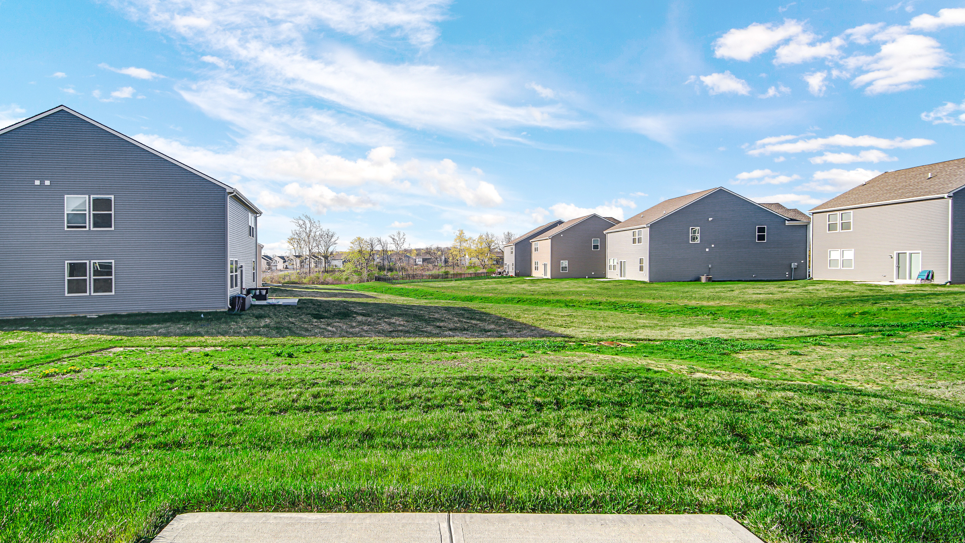 3675 Lexham Court