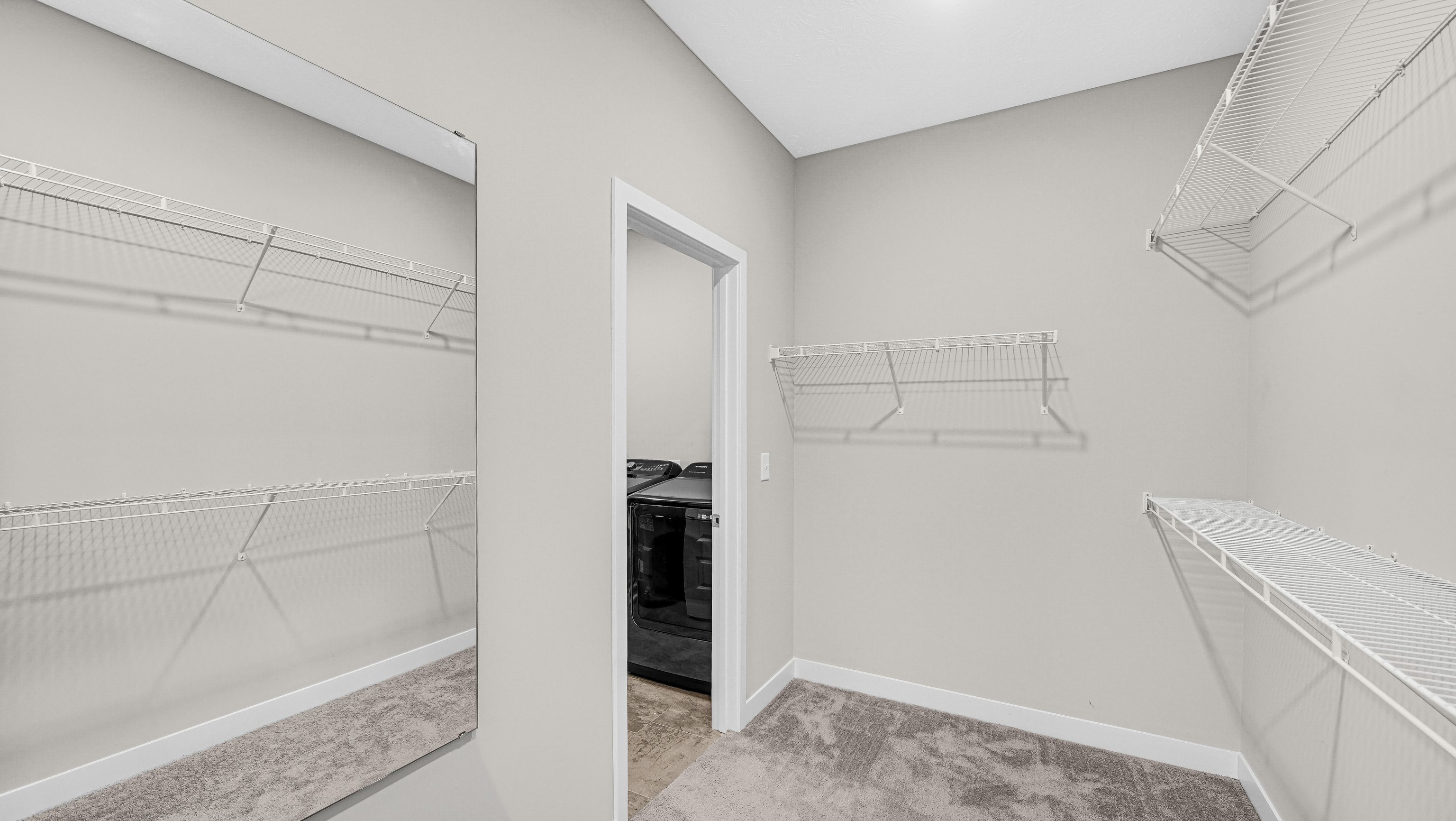 3675 Lexham Court