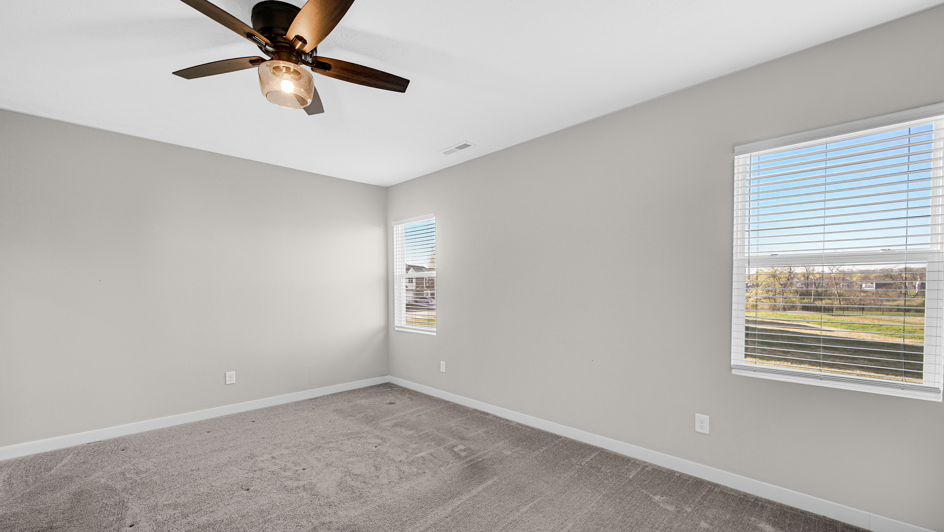 3675 Lexham Court