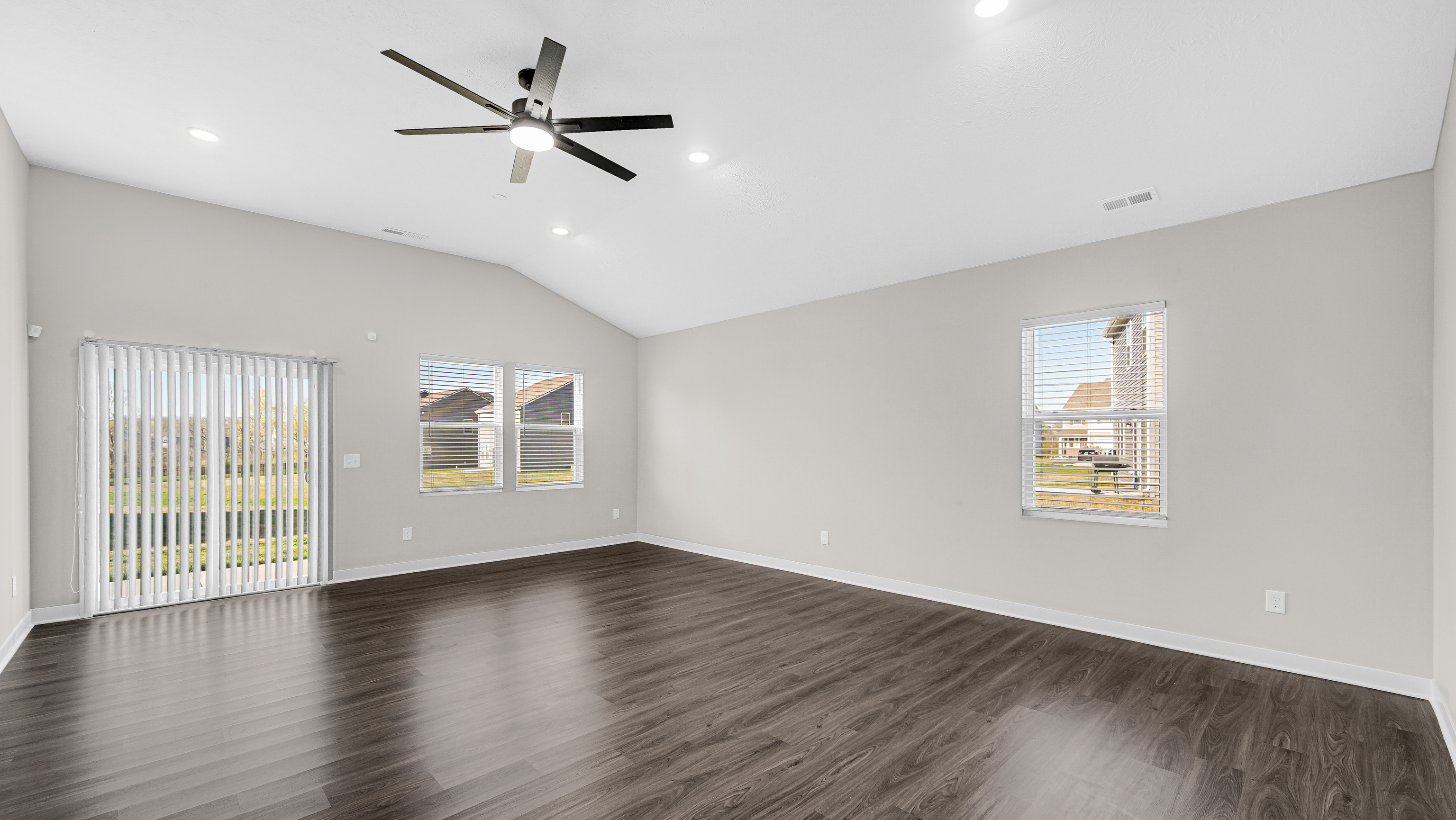 3675 Lexham Court