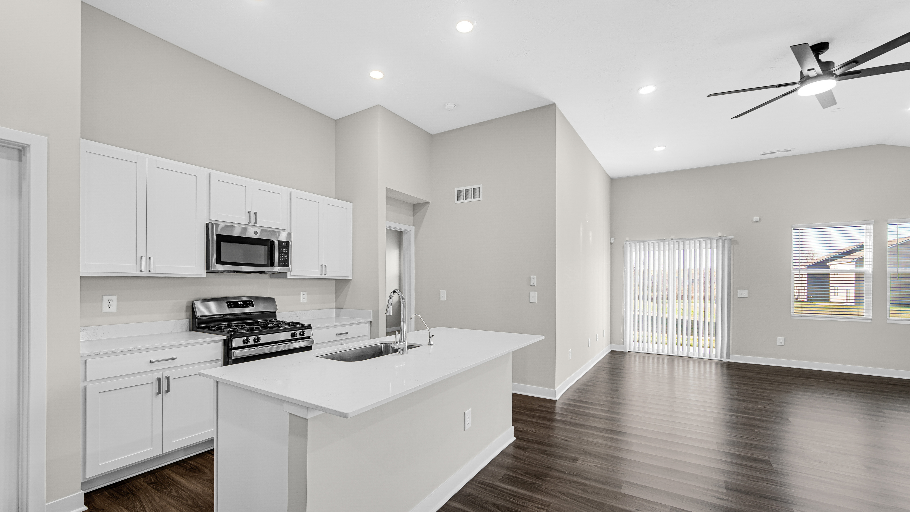 3675 Lexham Court