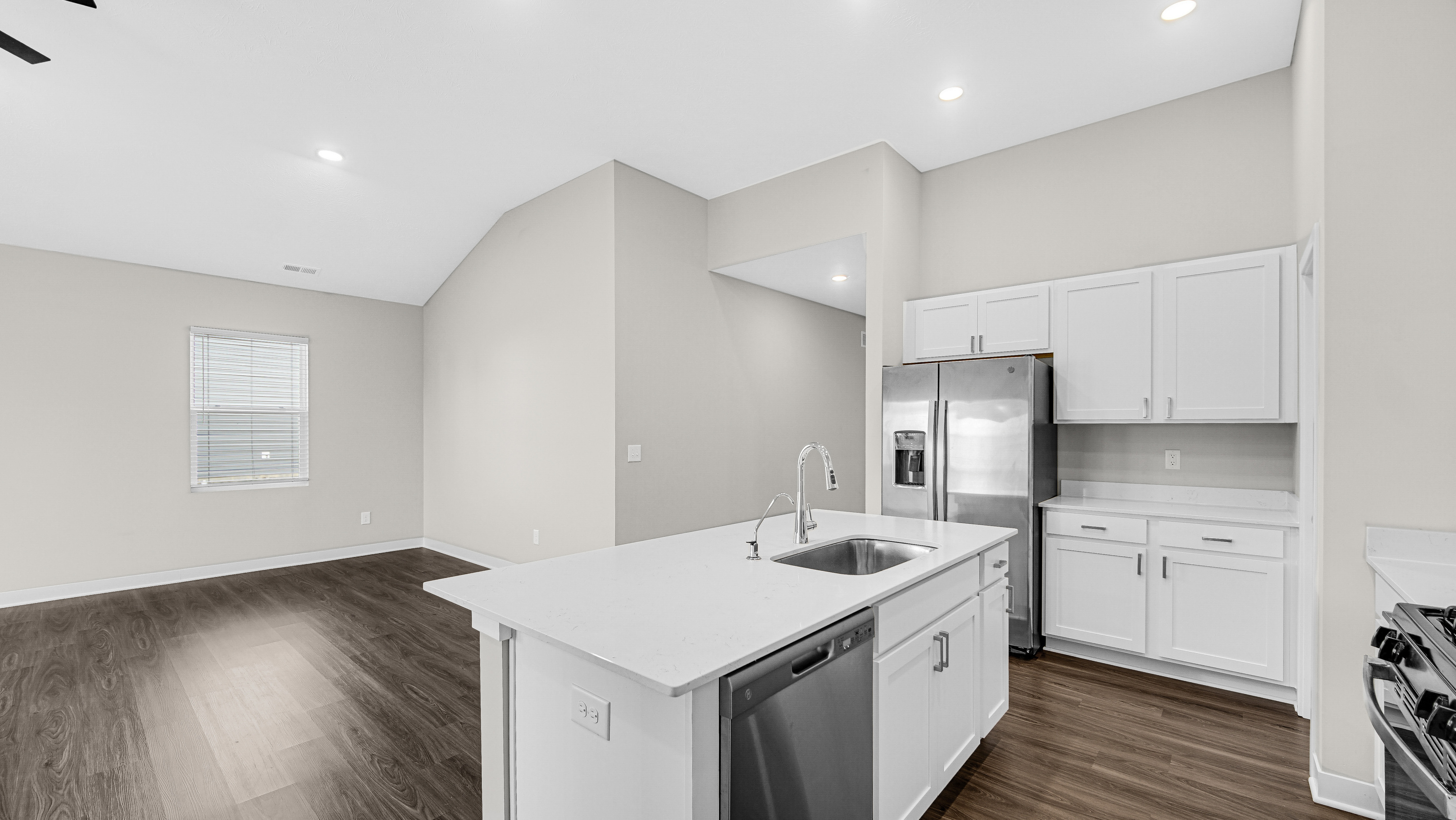3675 Lexham Court