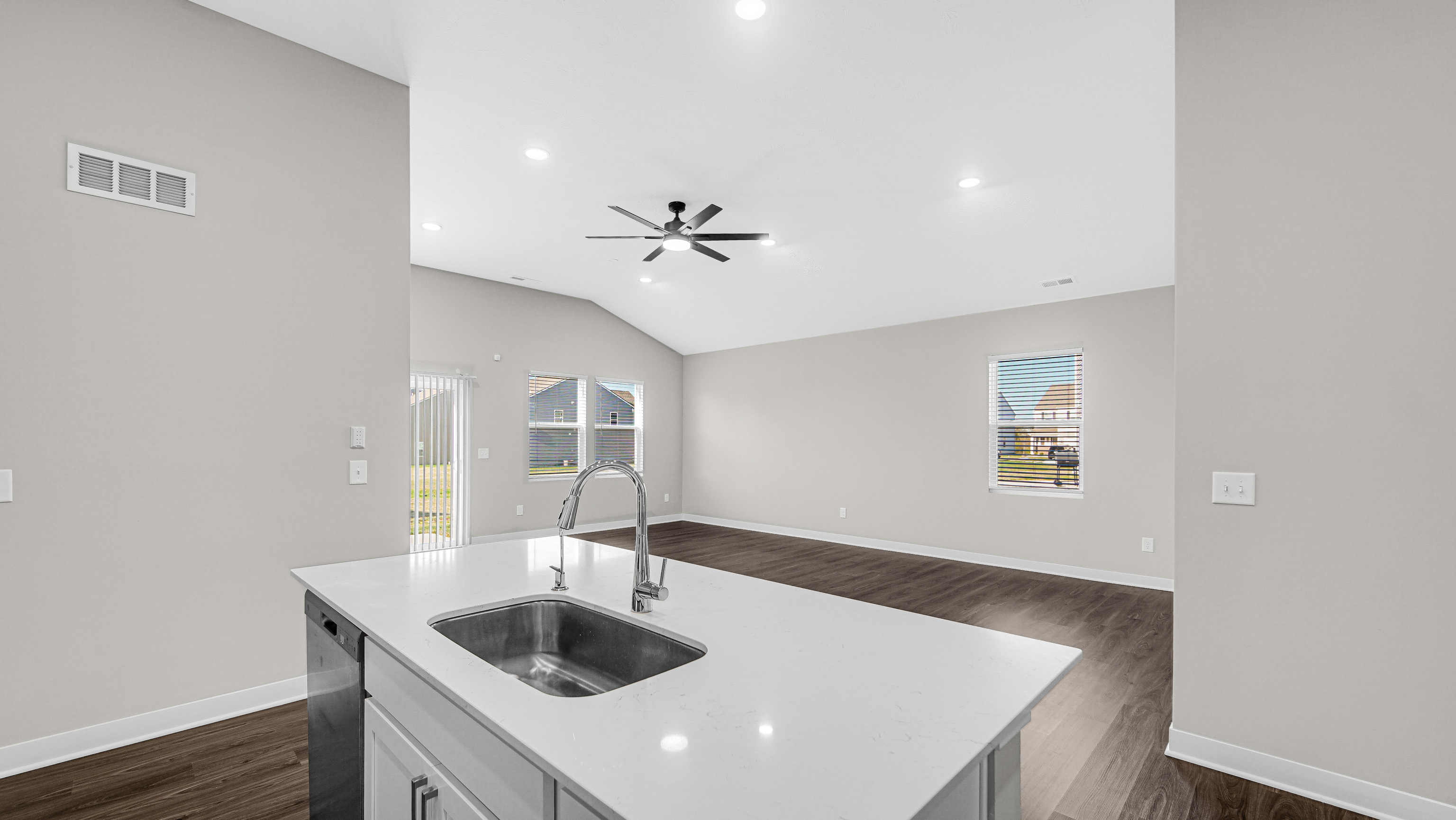 3675 Lexham Court