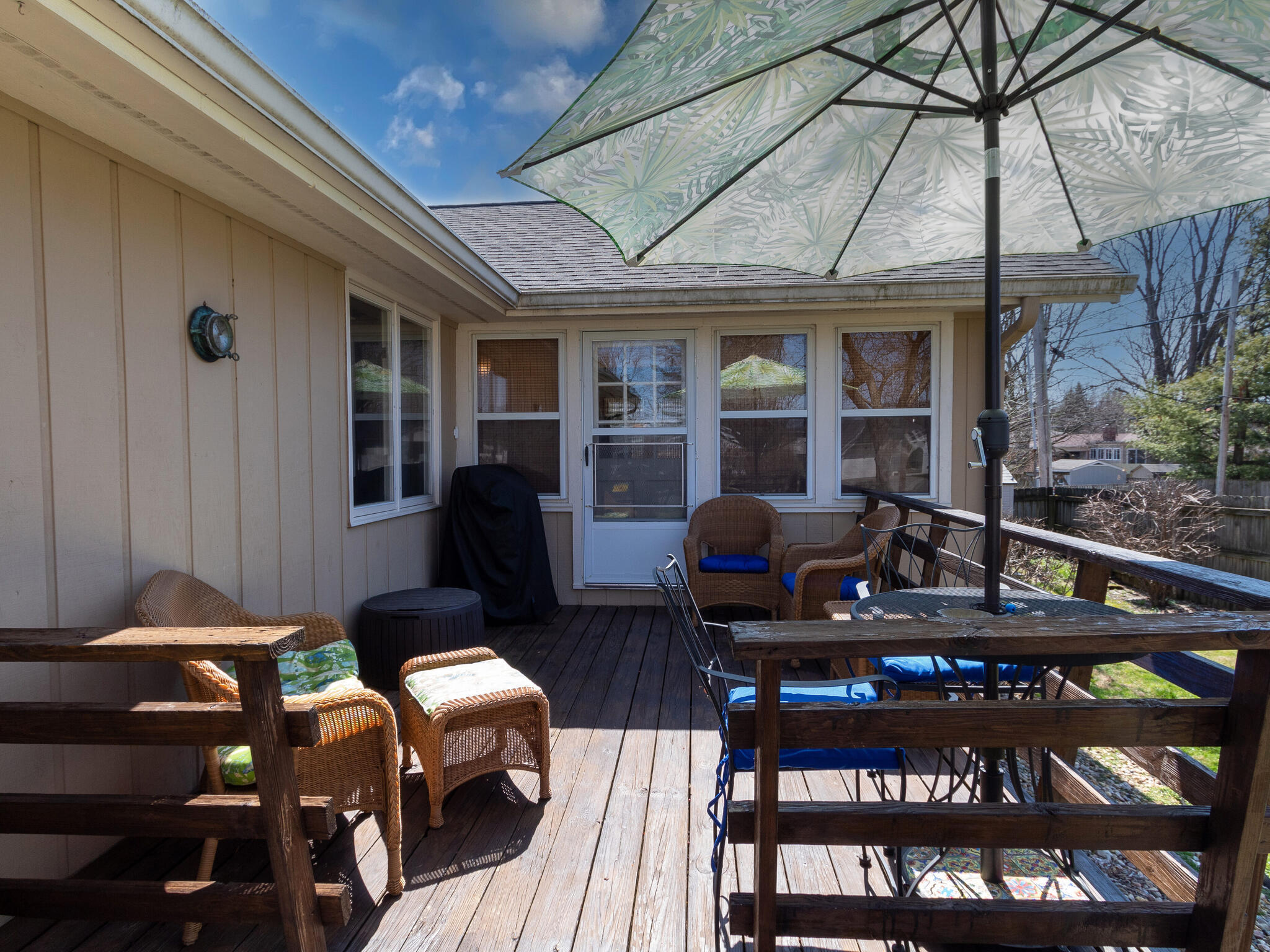 377 Carmelview Drive