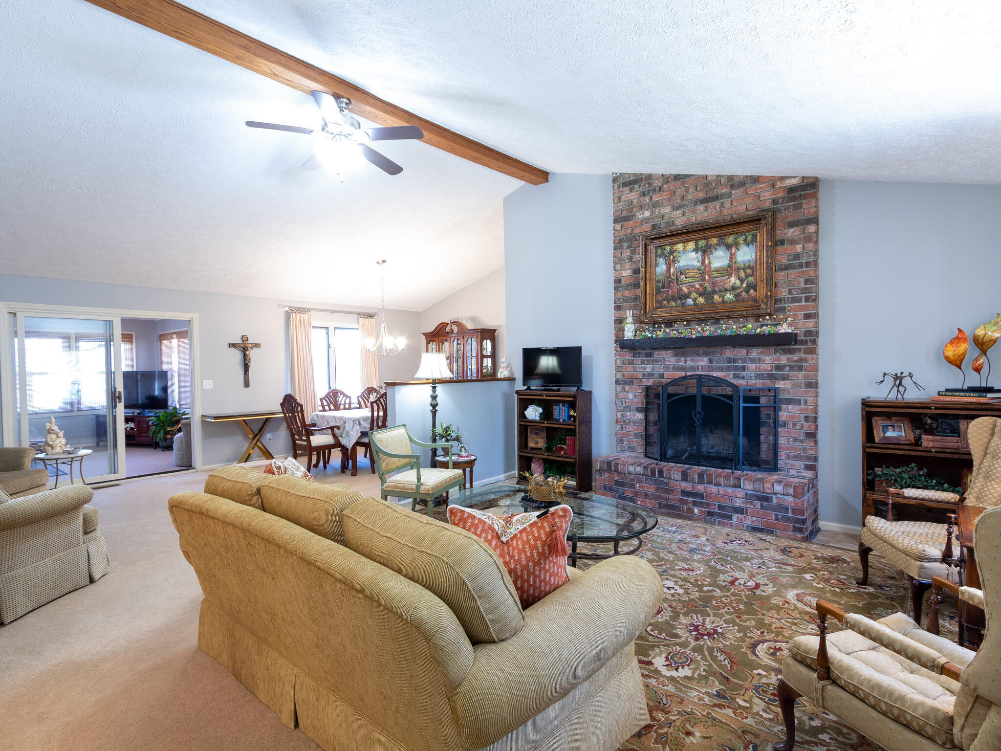 377 Carmelview Drive