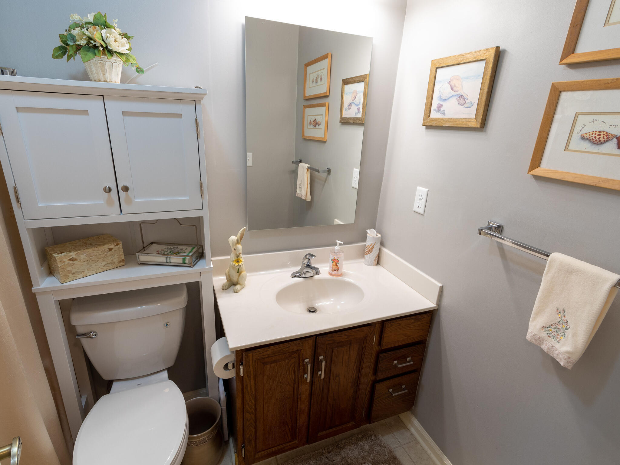 377 Carmelview Drive