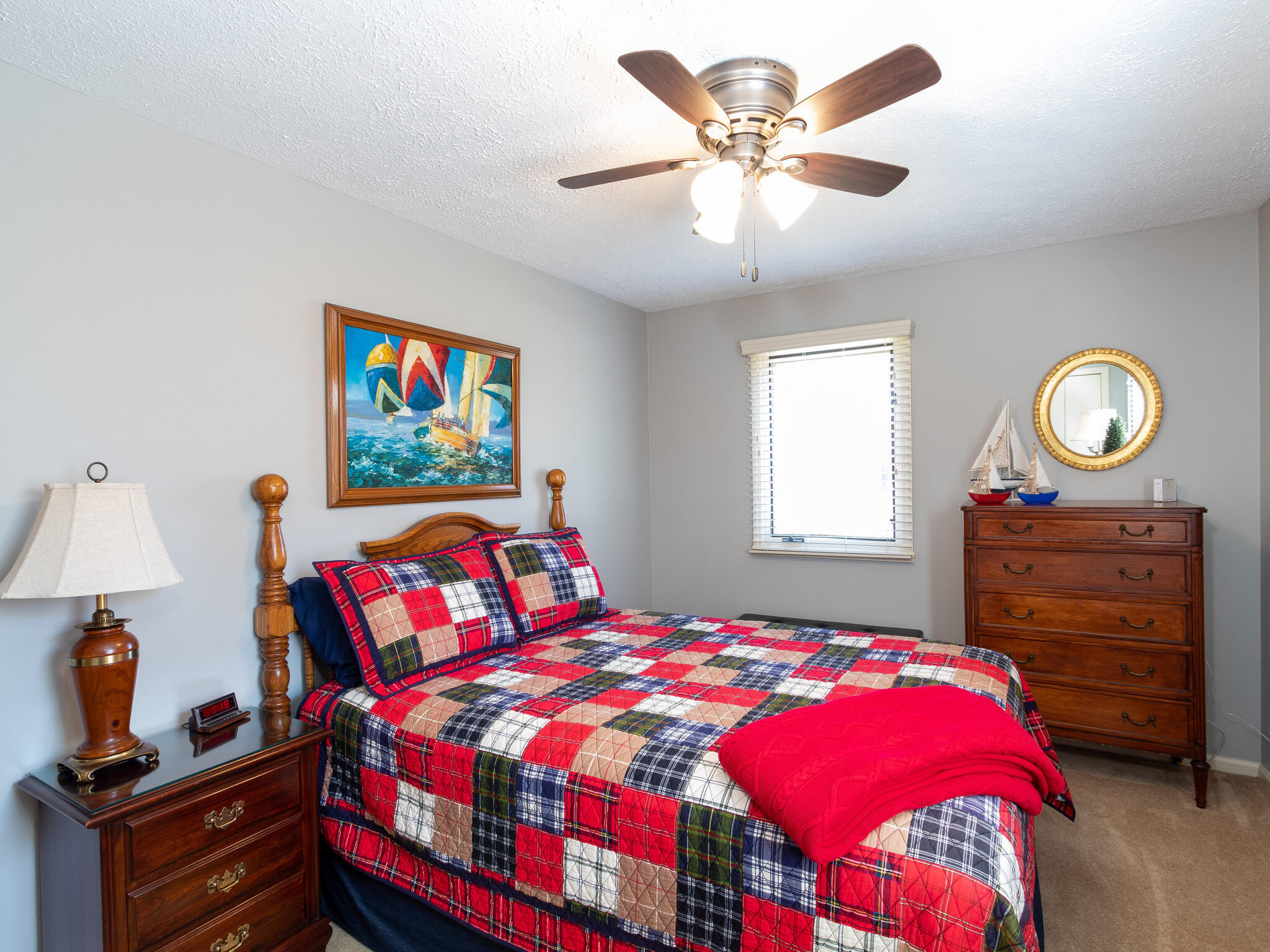 377 Carmelview Drive