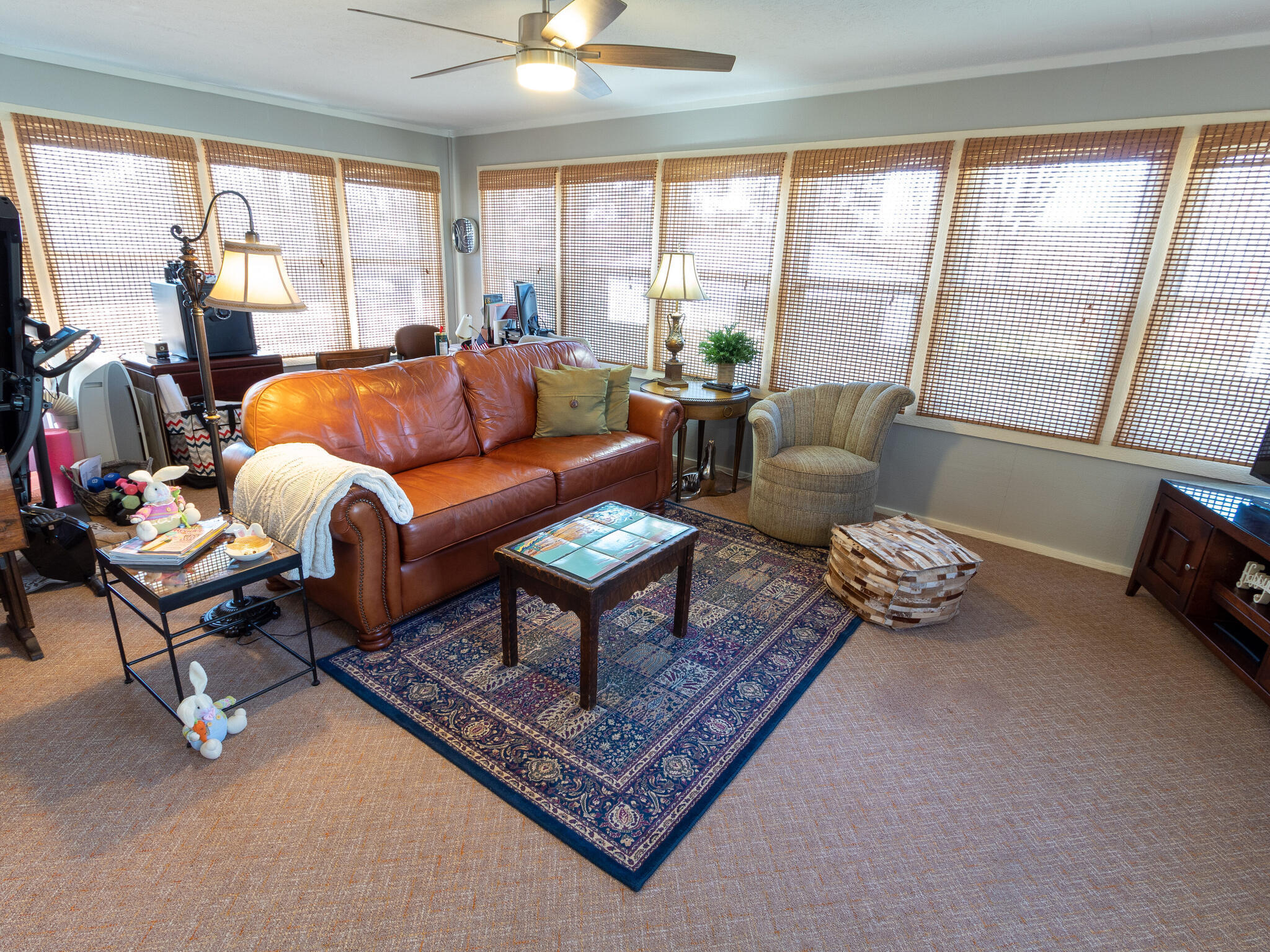 377 Carmelview Drive