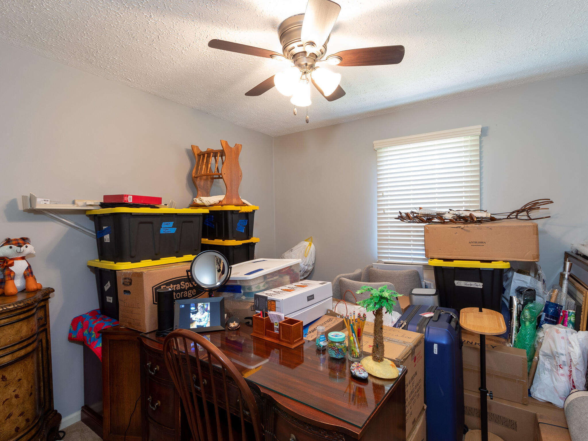 377 Carmelview Drive