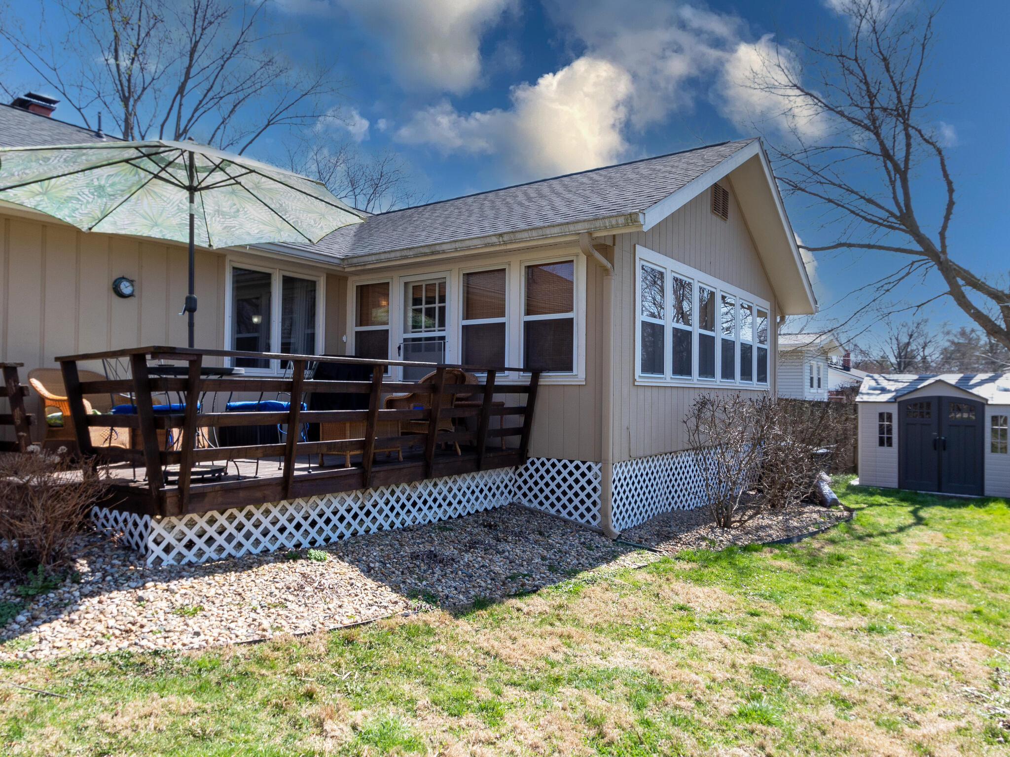 377 Carmelview Drive