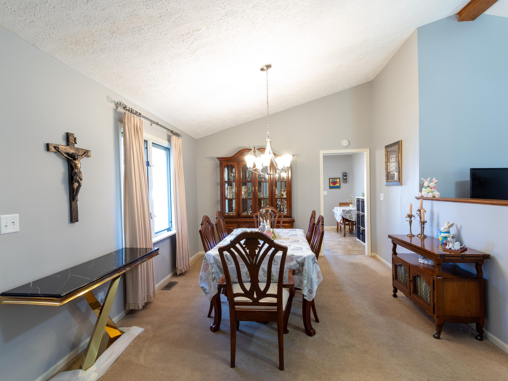 377 Carmelview Drive
