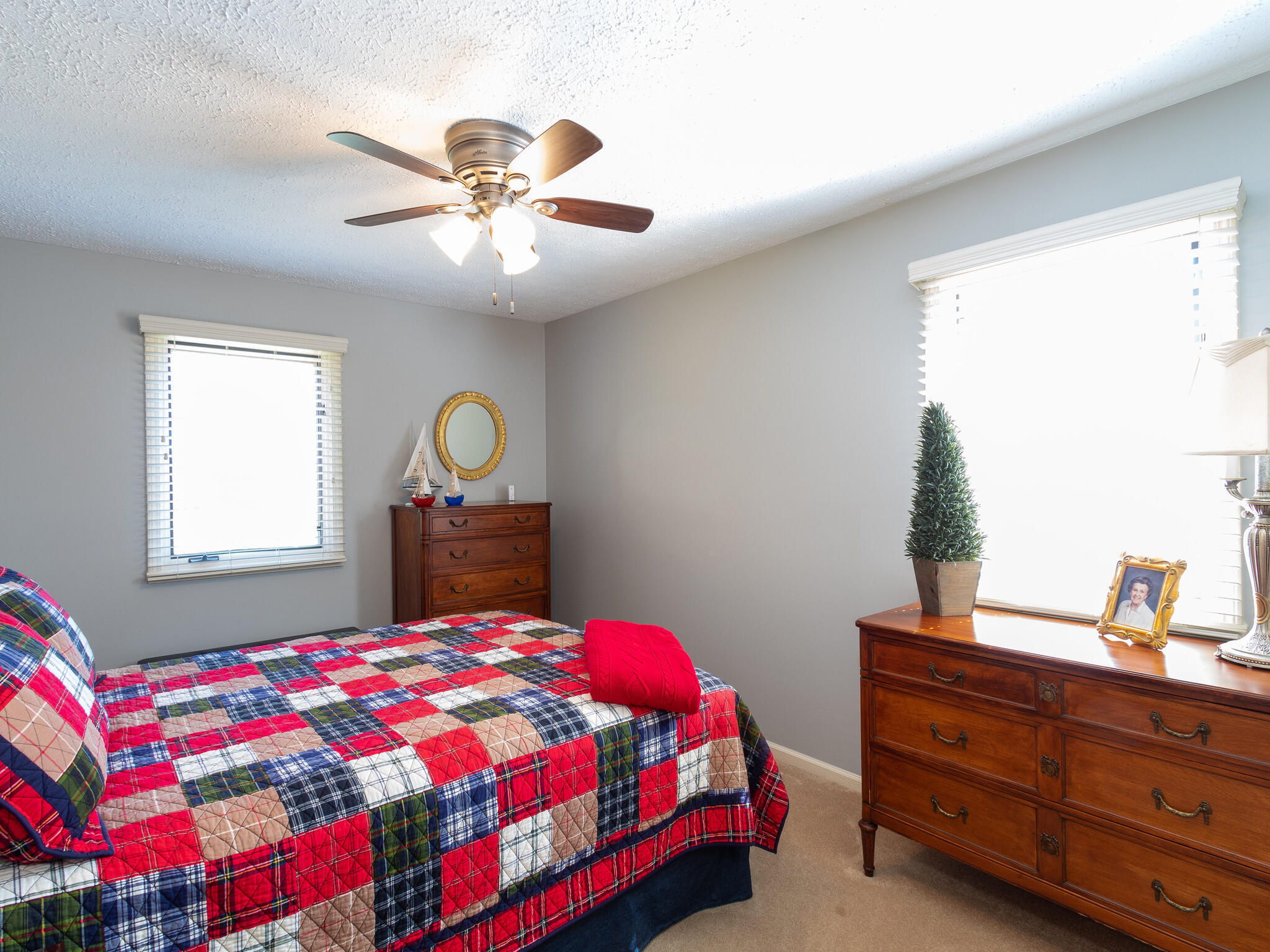 377 Carmelview Drive