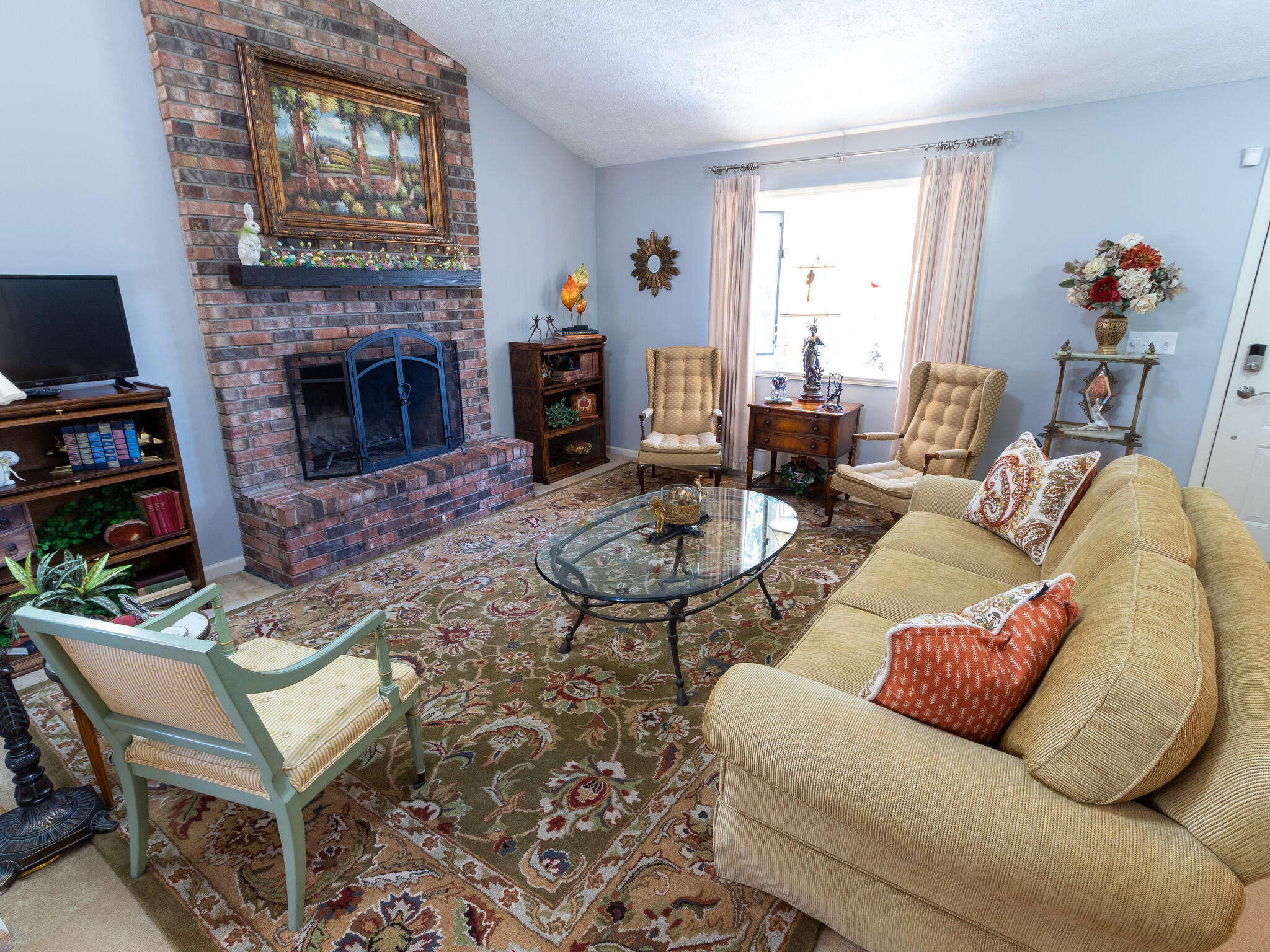 377 Carmelview Drive