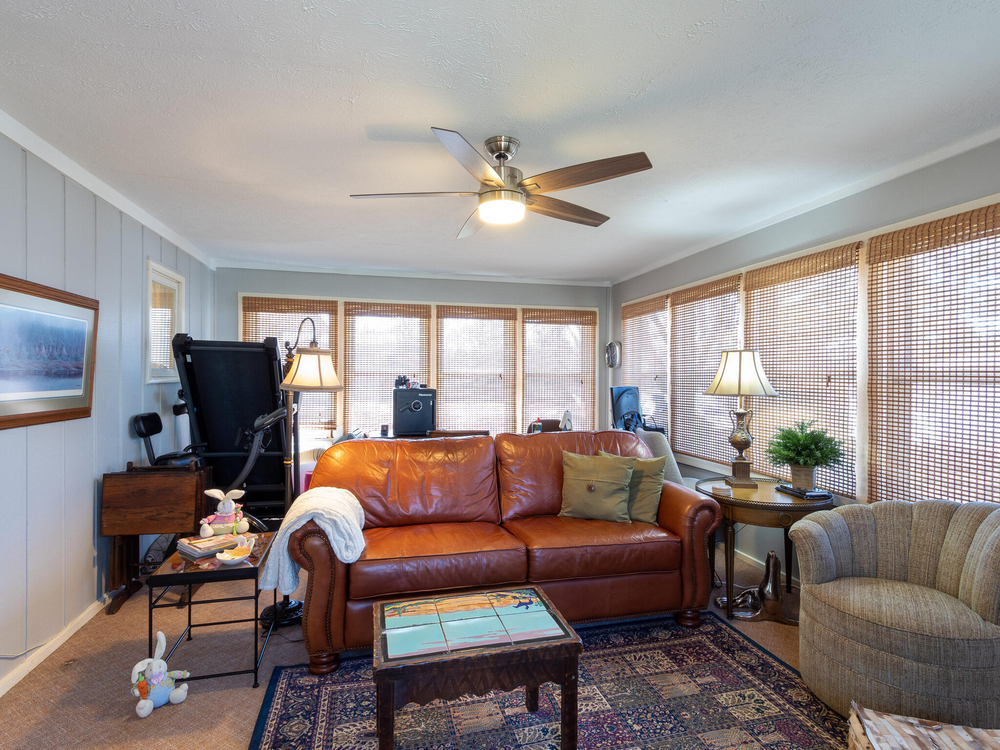 377 Carmelview Drive