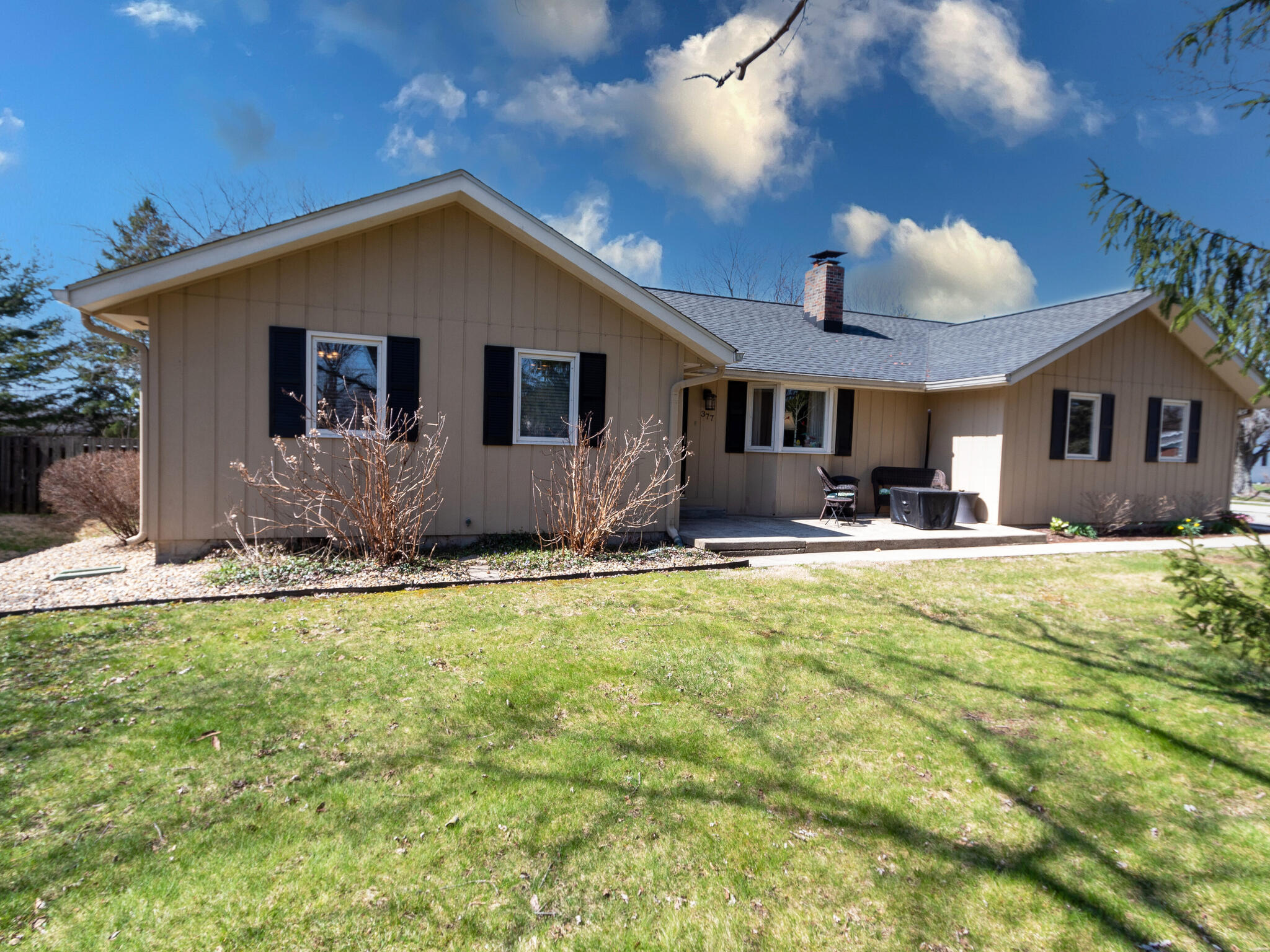 377 Carmelview Drive
