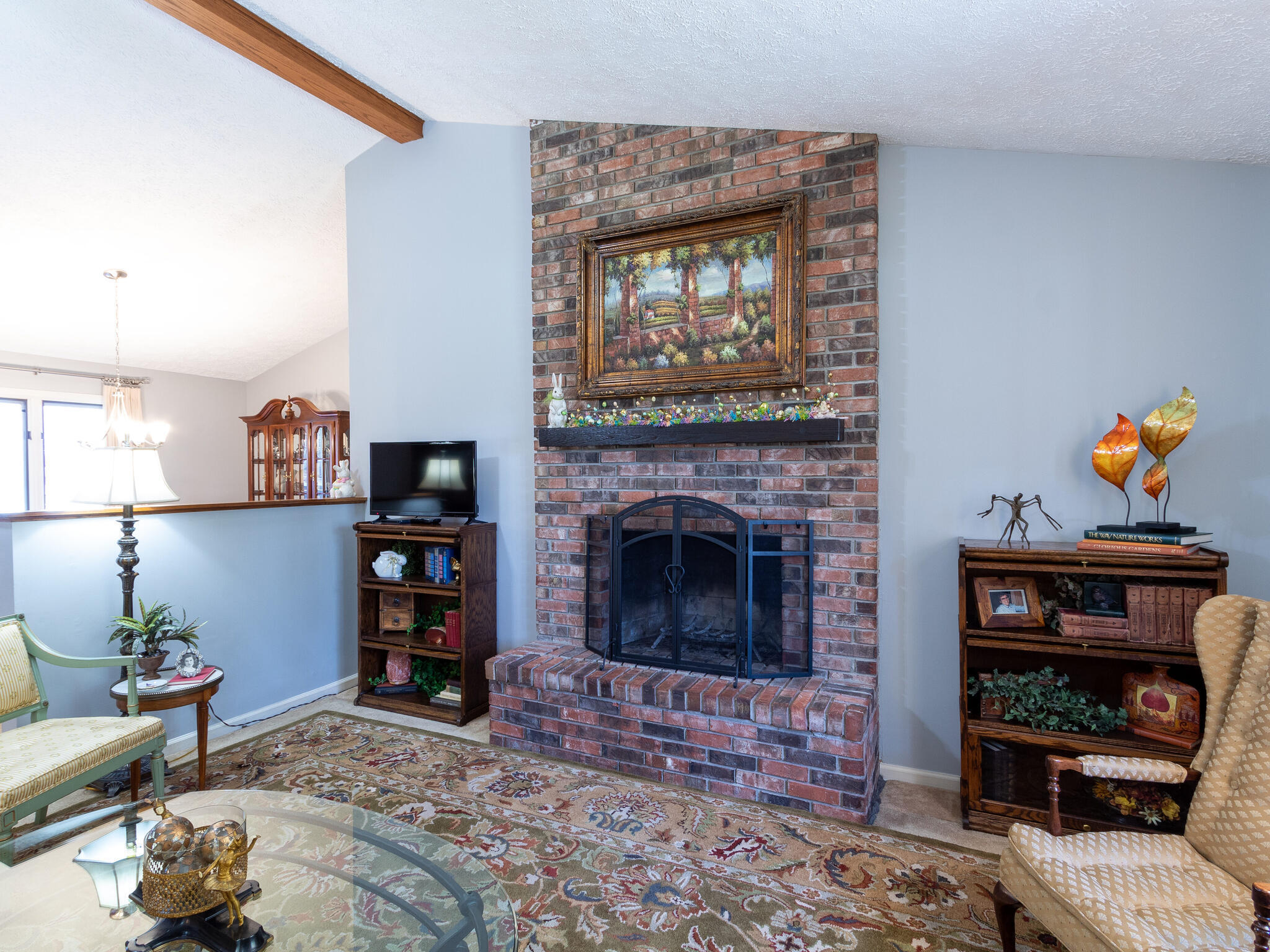 377 Carmelview Drive