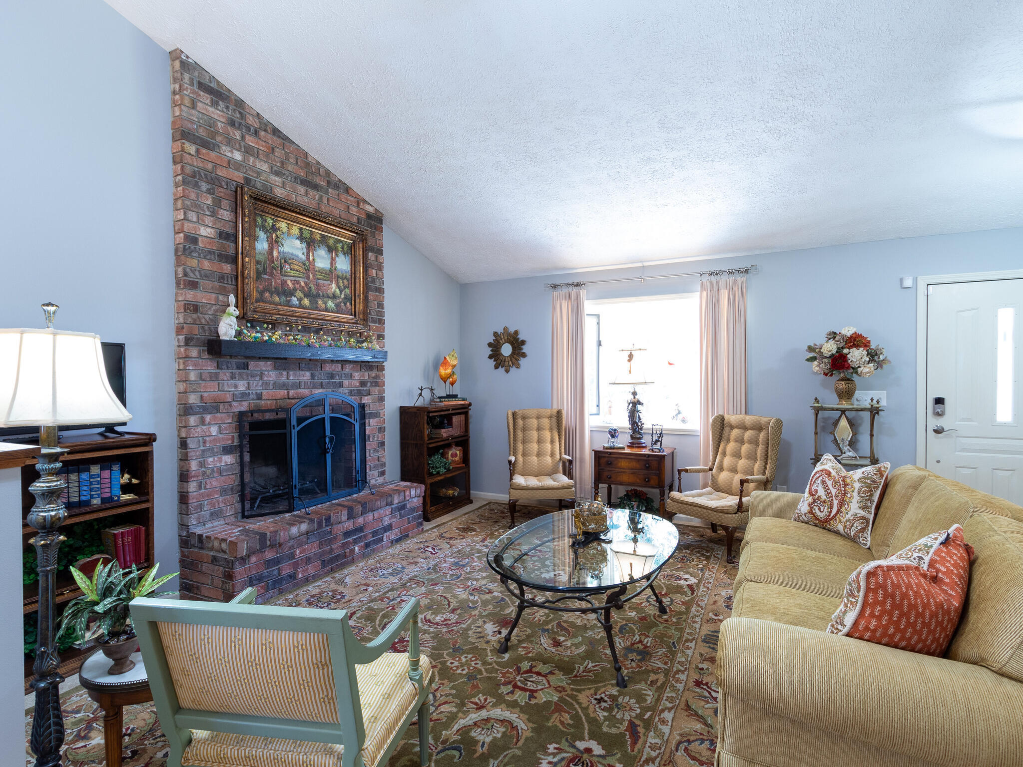 377 Carmelview Drive