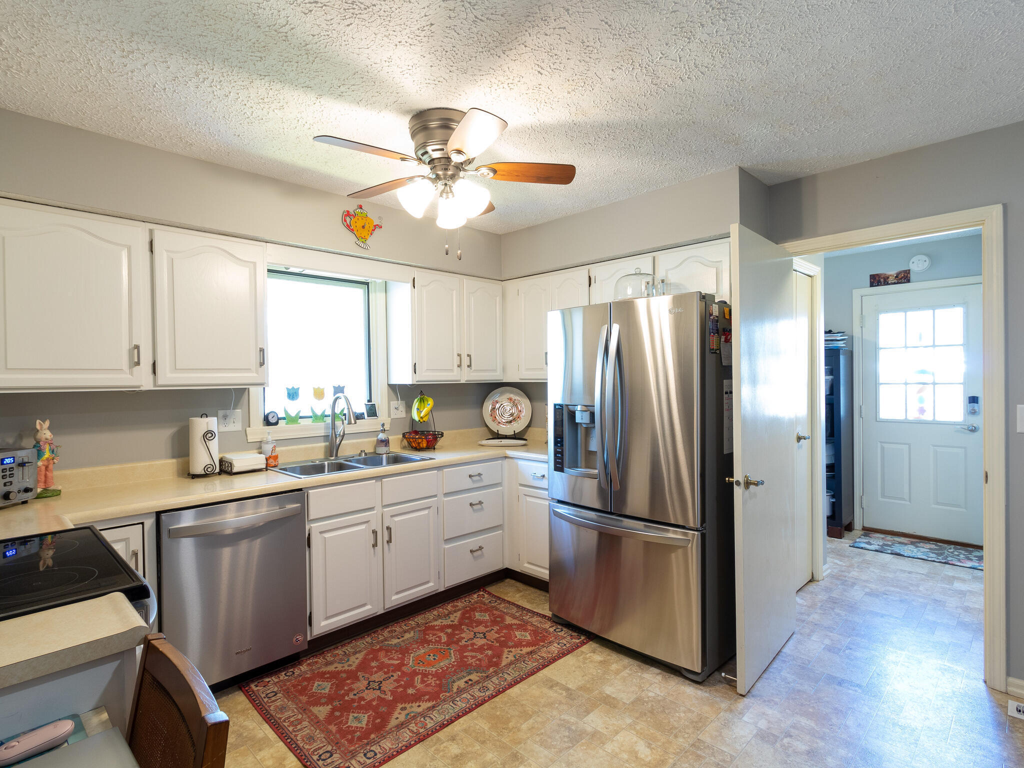 377 Carmelview Drive