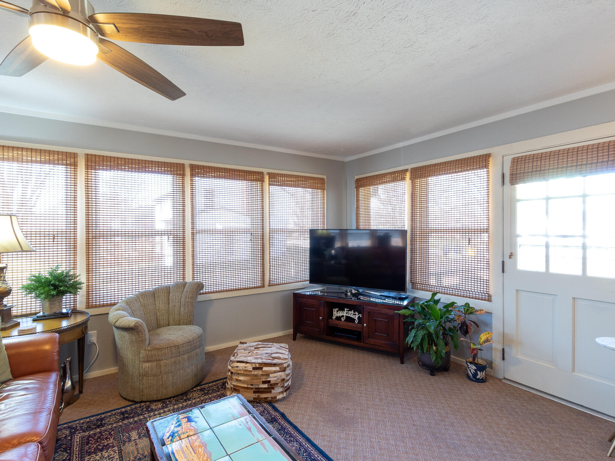 377 Carmelview Drive