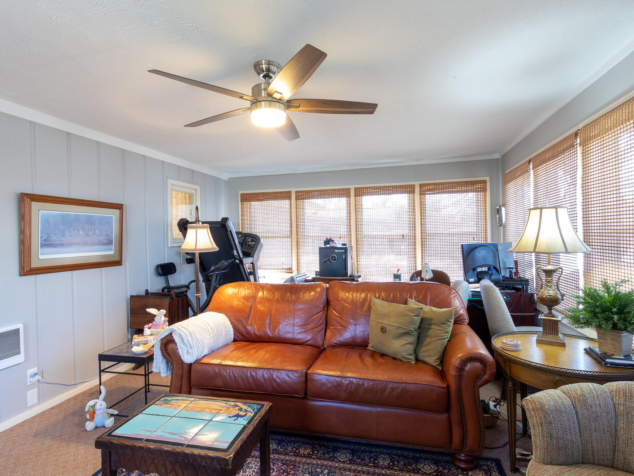 377 Carmelview Drive