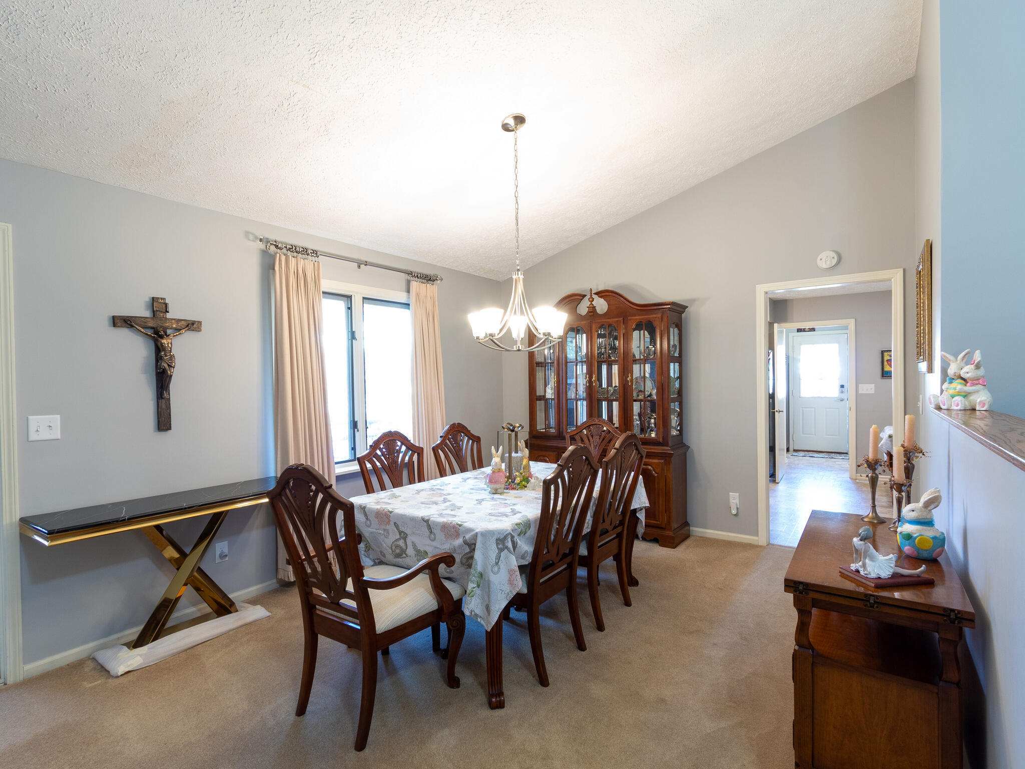 377 Carmelview Drive