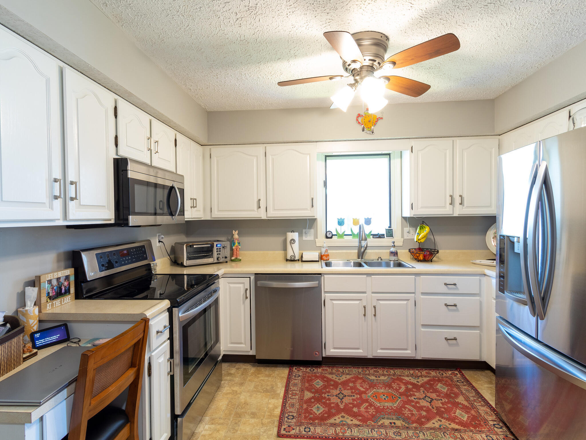 377 Carmelview Drive