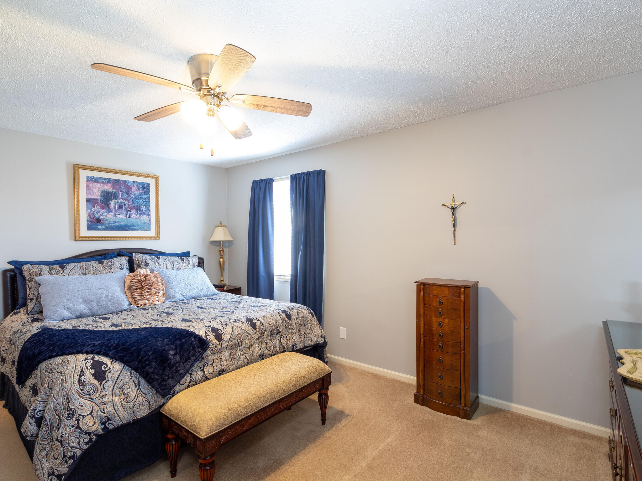 377 Carmelview Drive