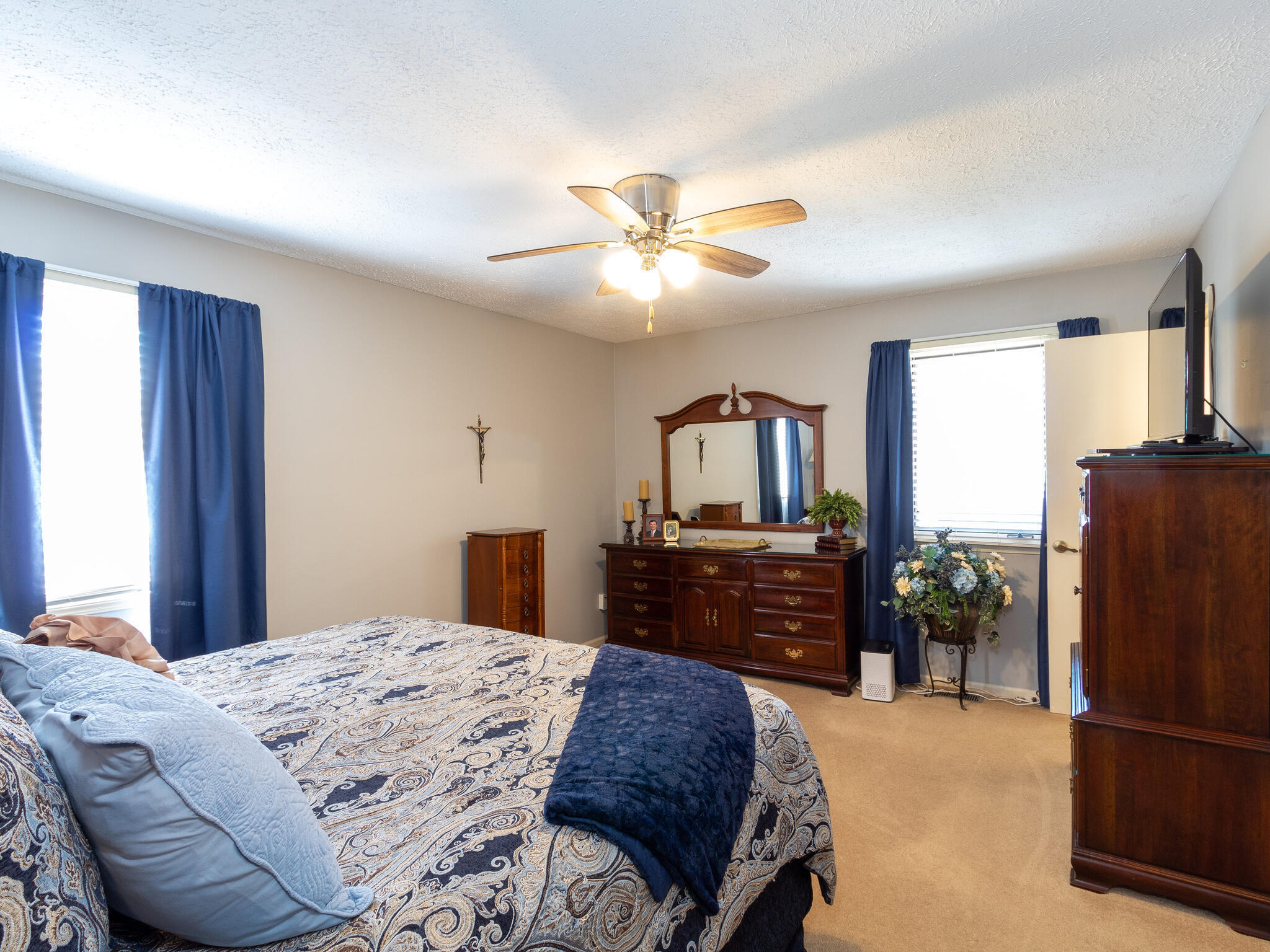 377 Carmelview Drive
