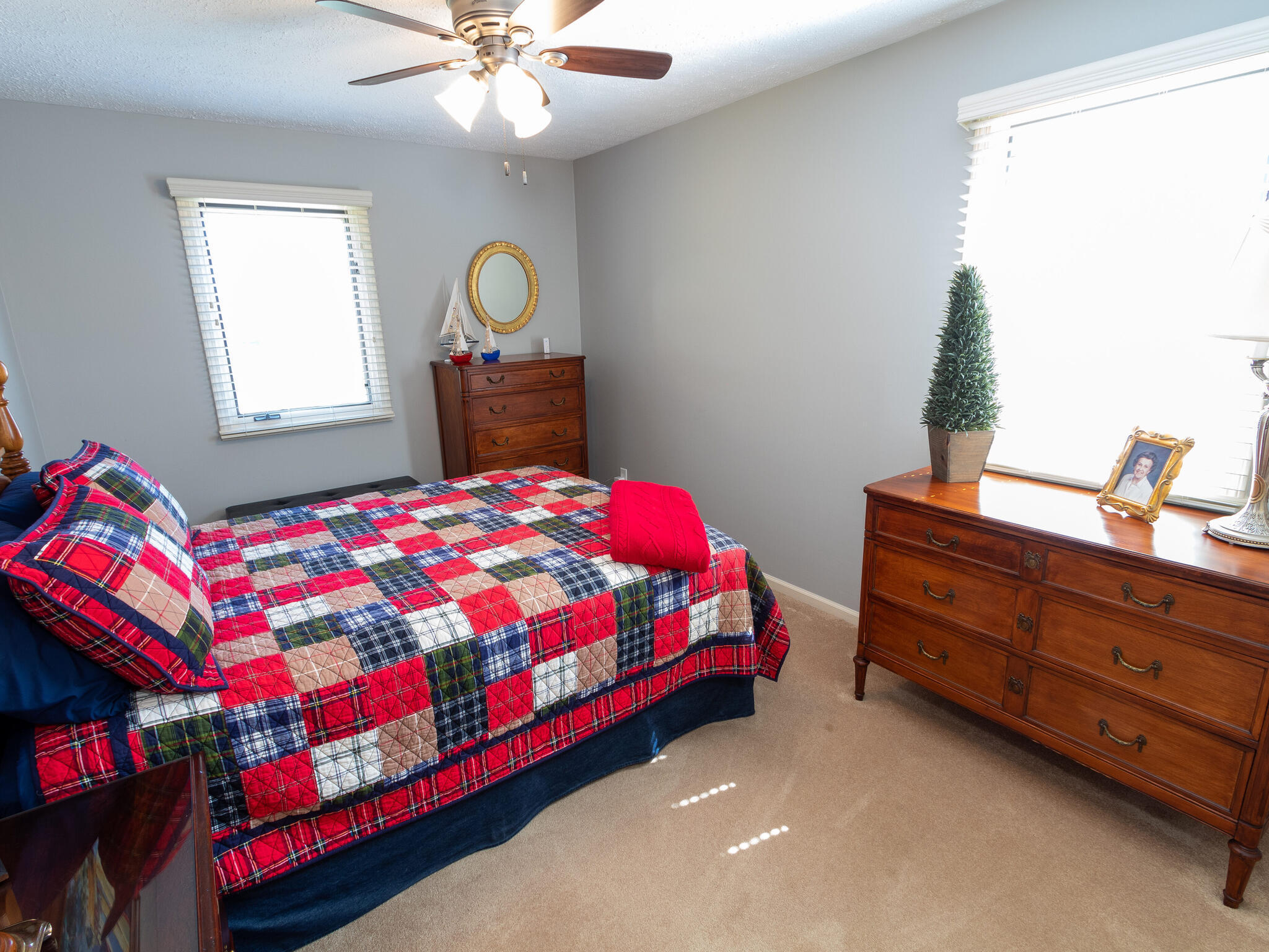 377 Carmelview Drive