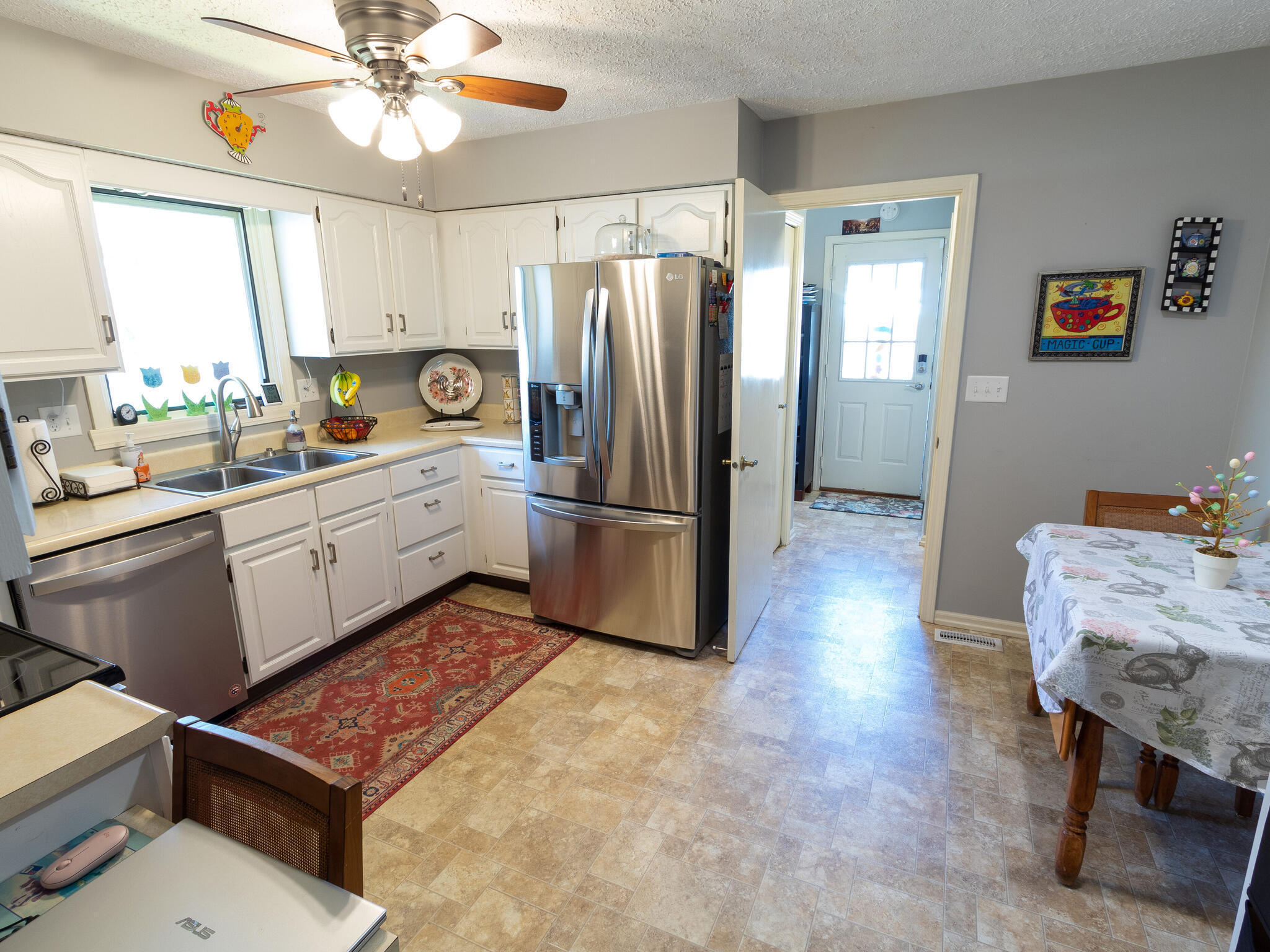 377 Carmelview Drive