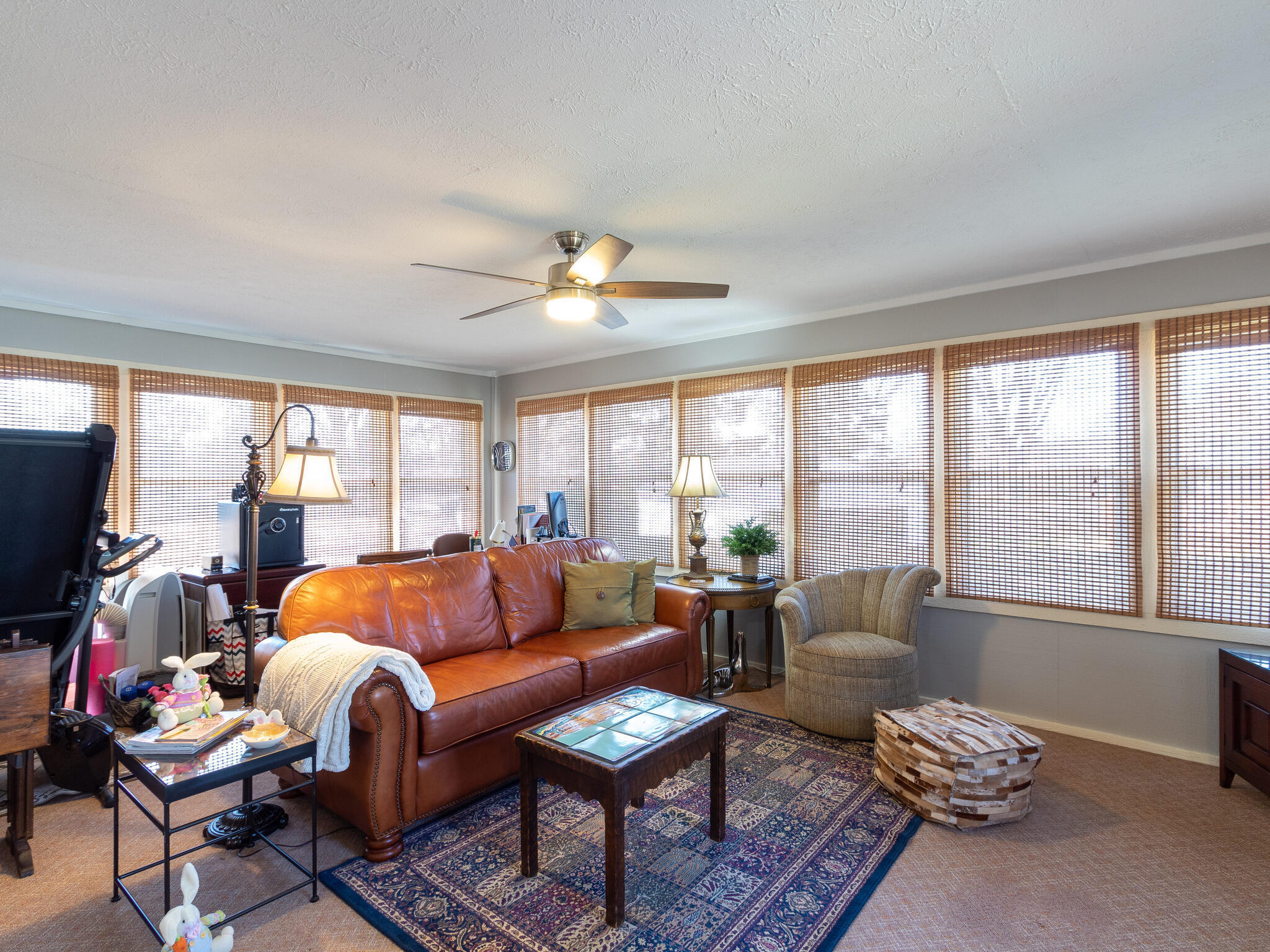 377 Carmelview Drive